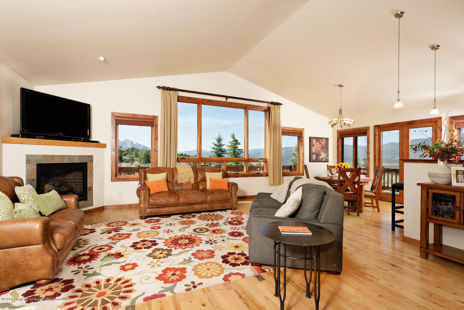 345 Woodruff Road Glenwood Springs CO 81601