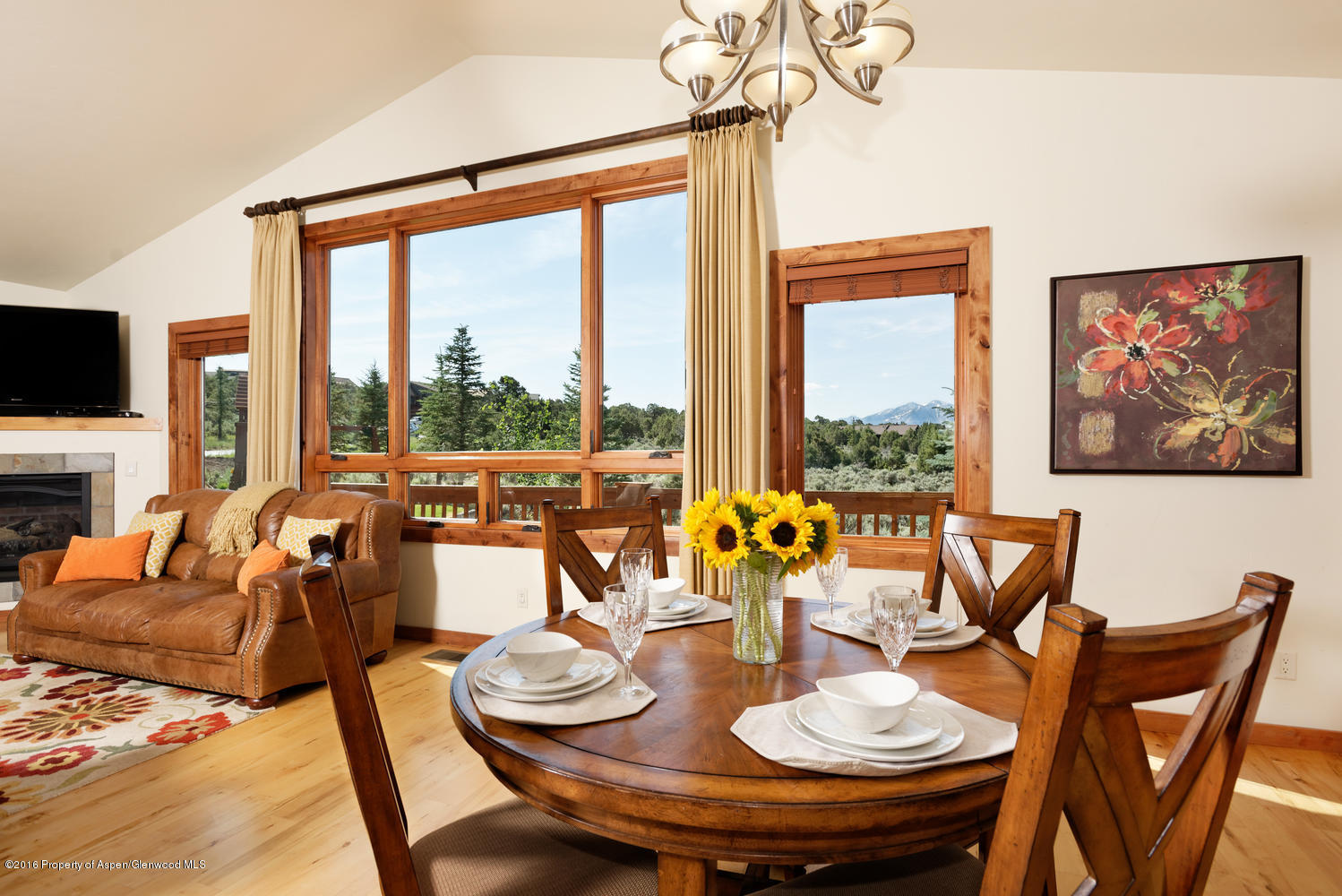 345 Woodruff Road Glenwood Springs CO 81601