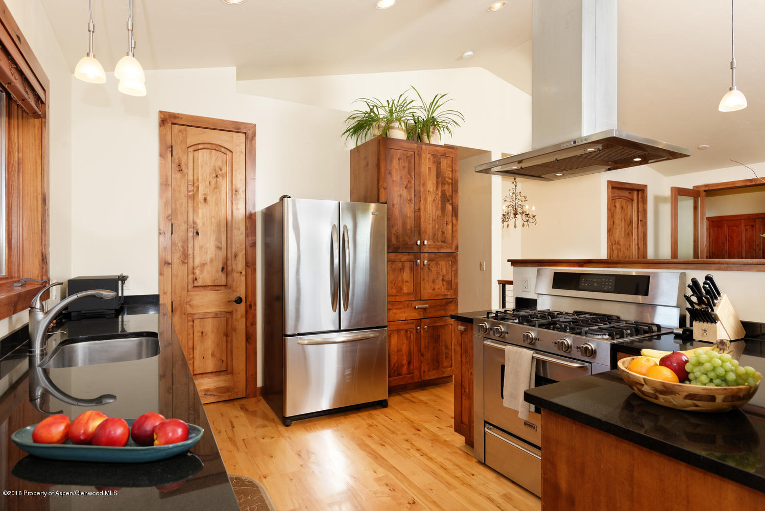 345 Woodruff Road Glenwood Springs CO 81601