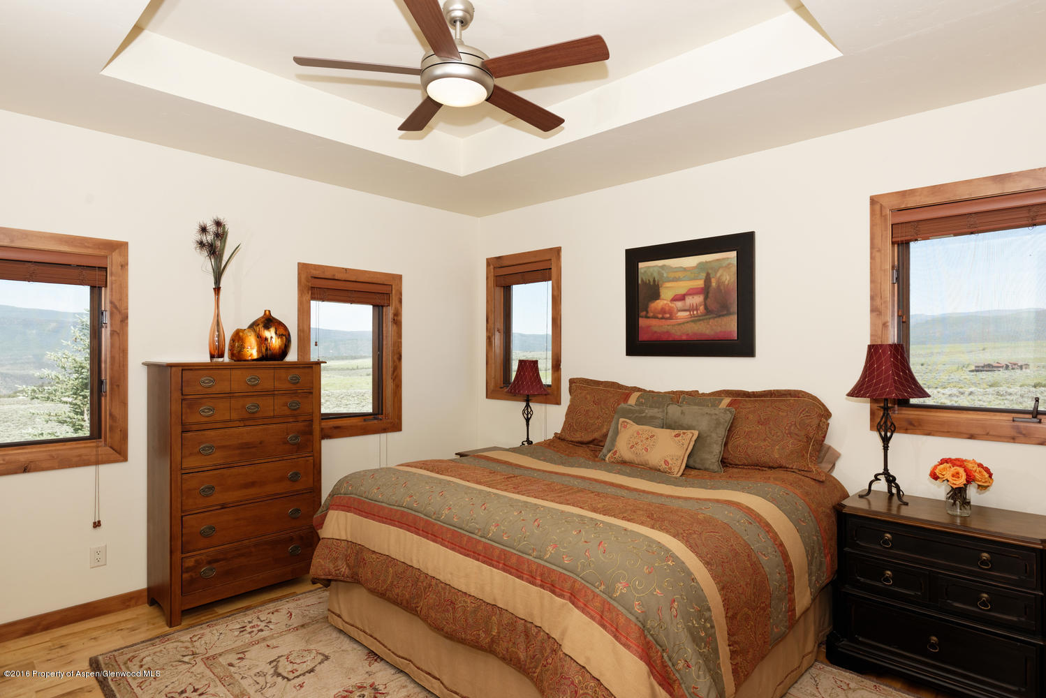 345 Woodruff Road Glenwood Springs CO 81601