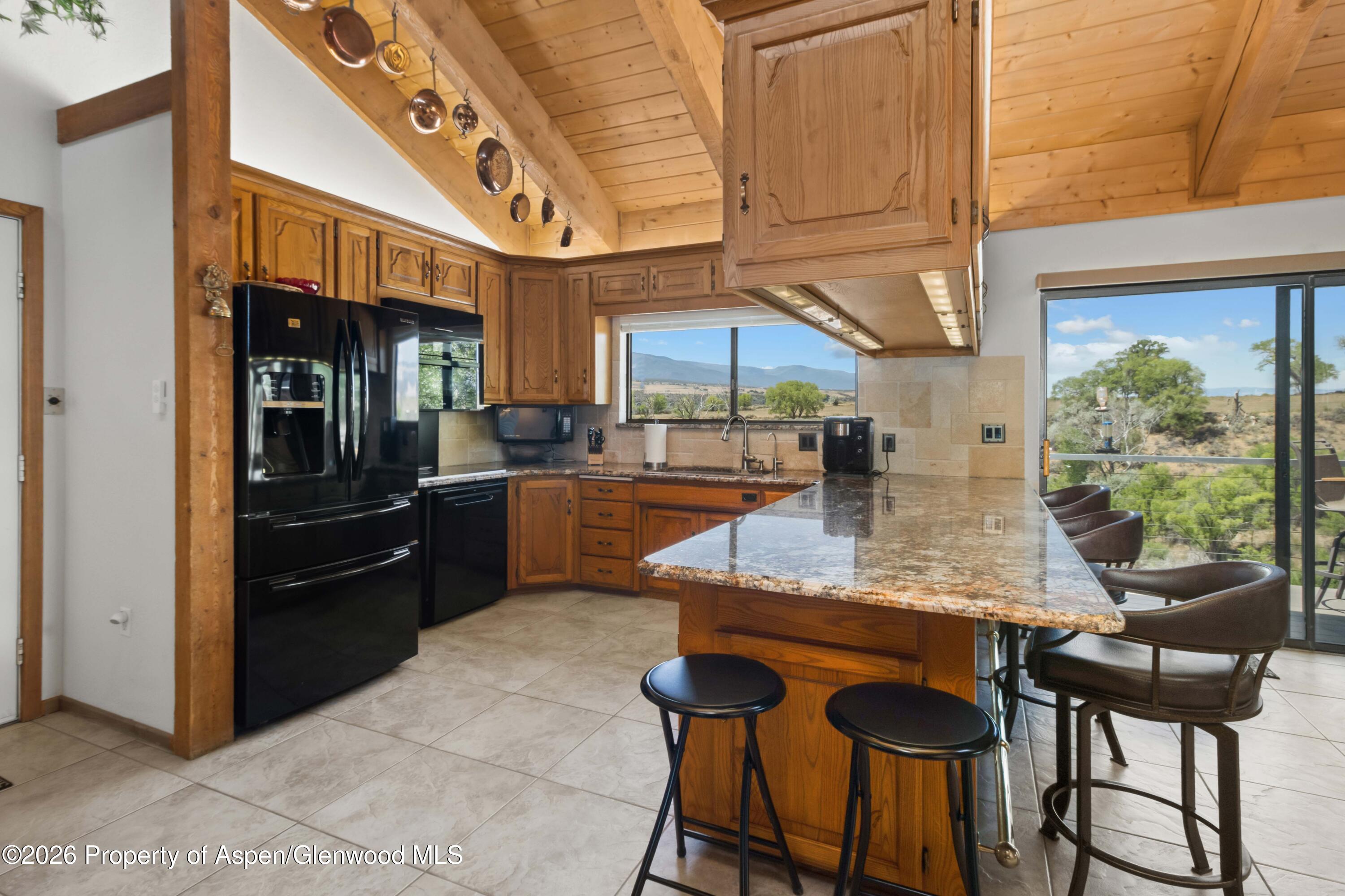 573 Mesa Avenue Rifle CO 81650
