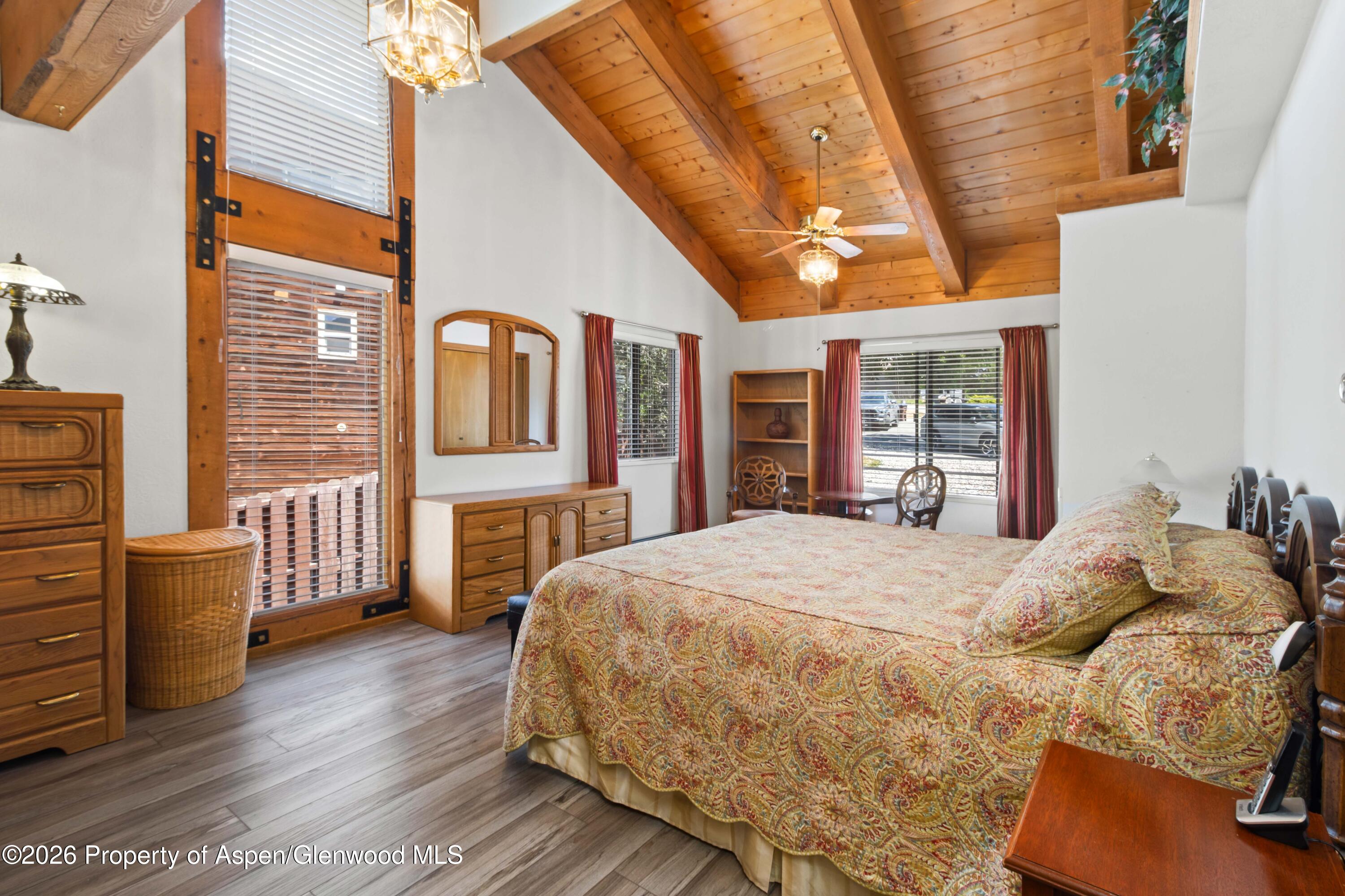 573 Mesa Avenue Rifle CO 81650
