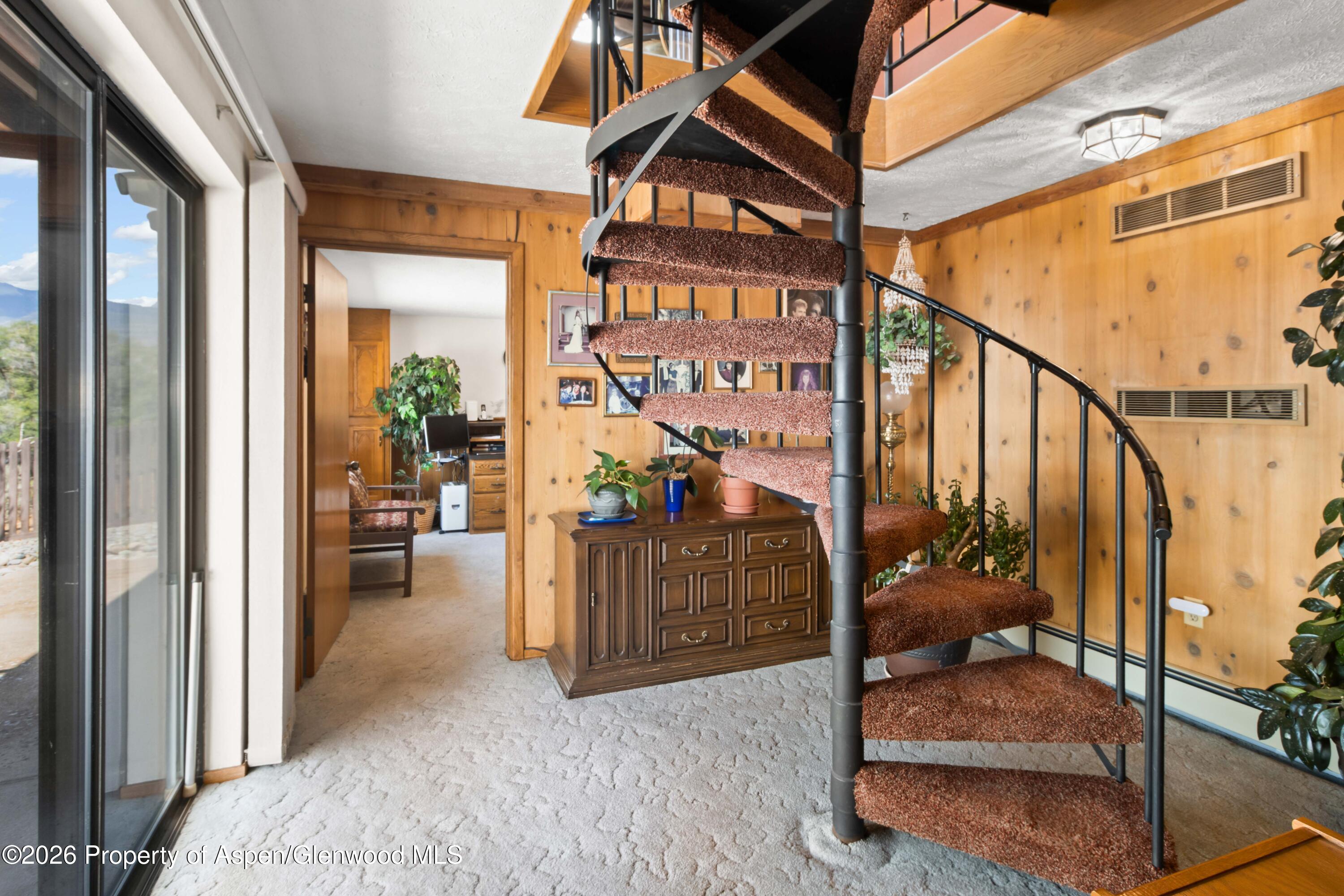 573 Mesa Avenue Rifle CO 81650