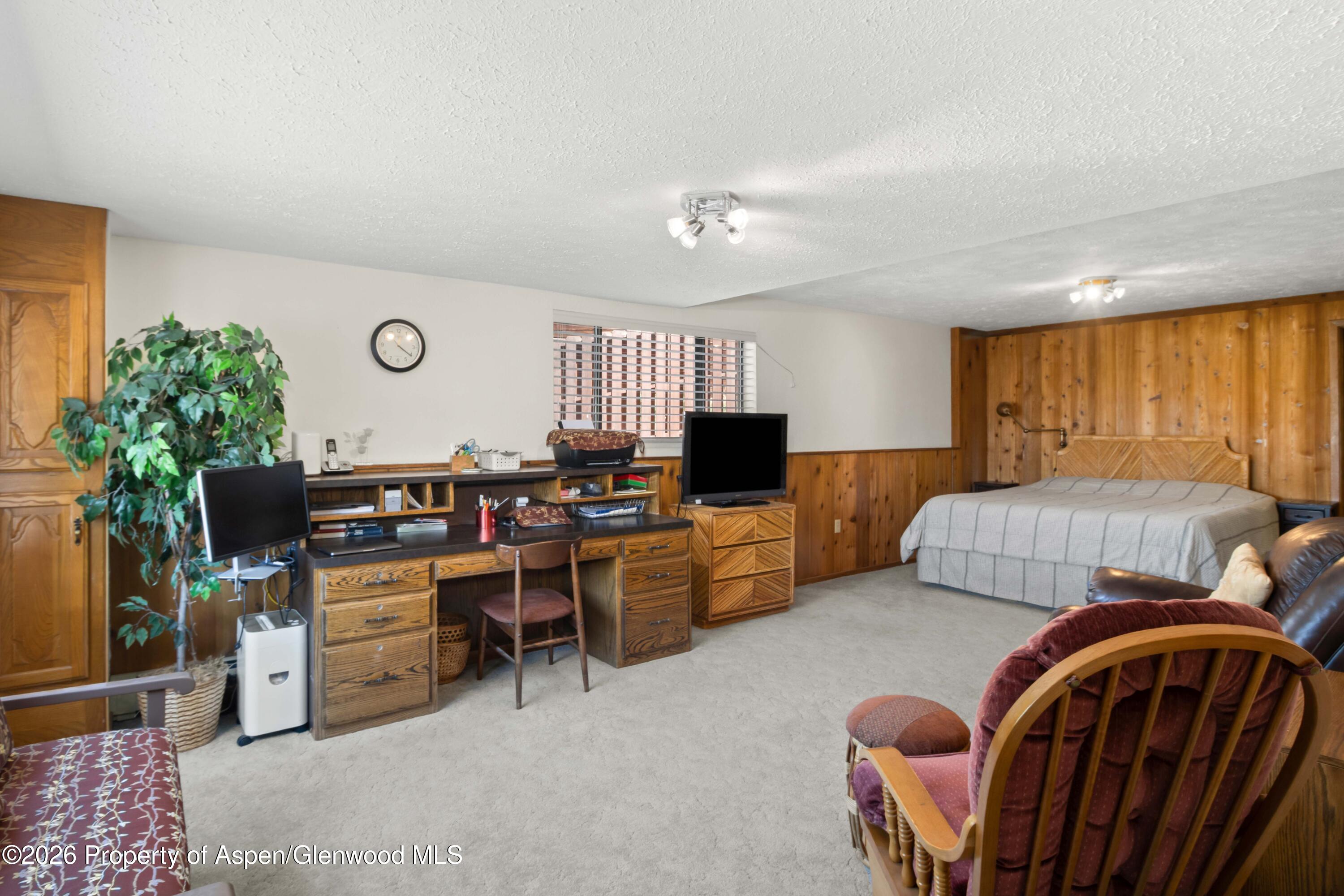 573 Mesa Avenue Rifle CO 81650