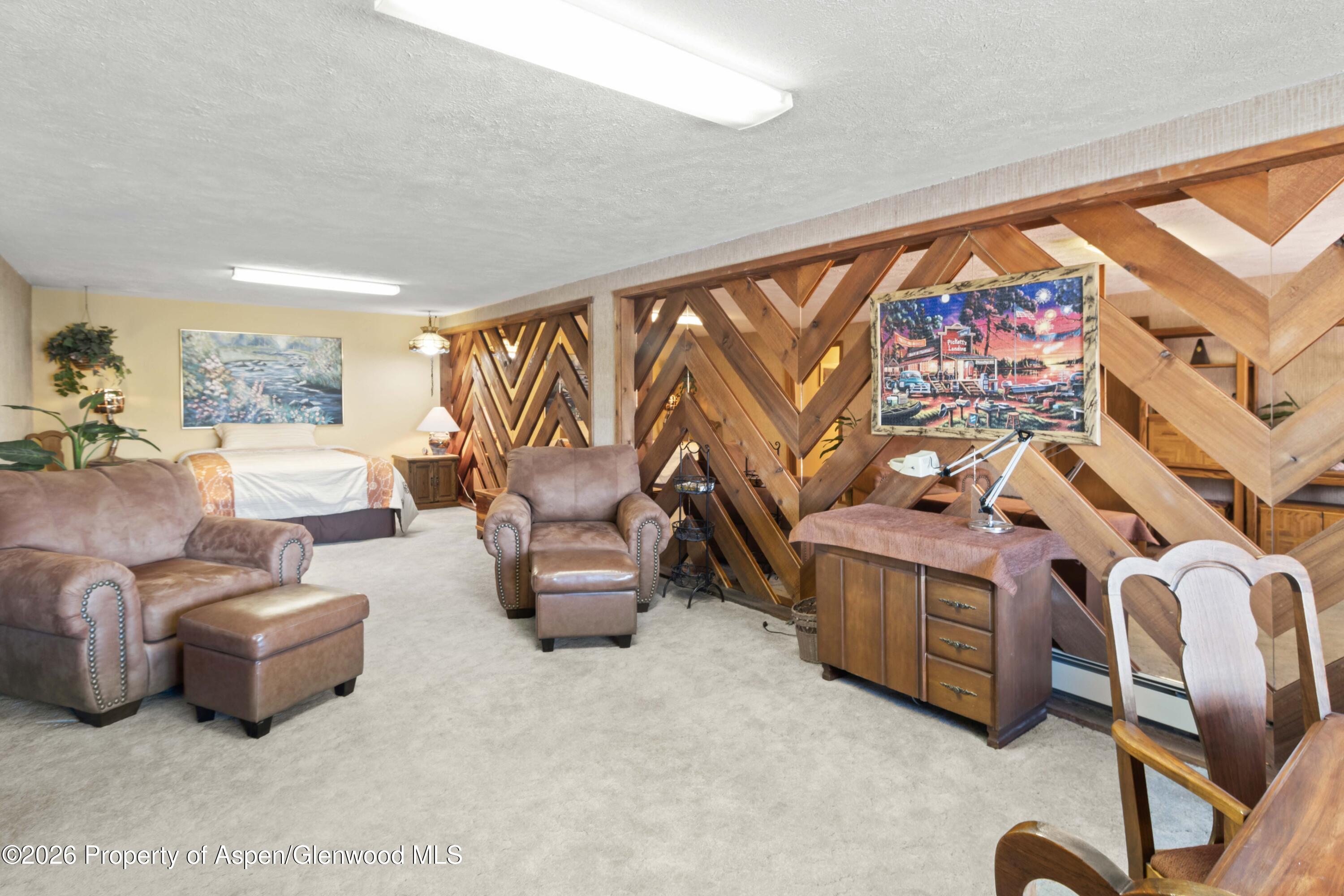 573 Mesa Avenue Rifle CO 81650