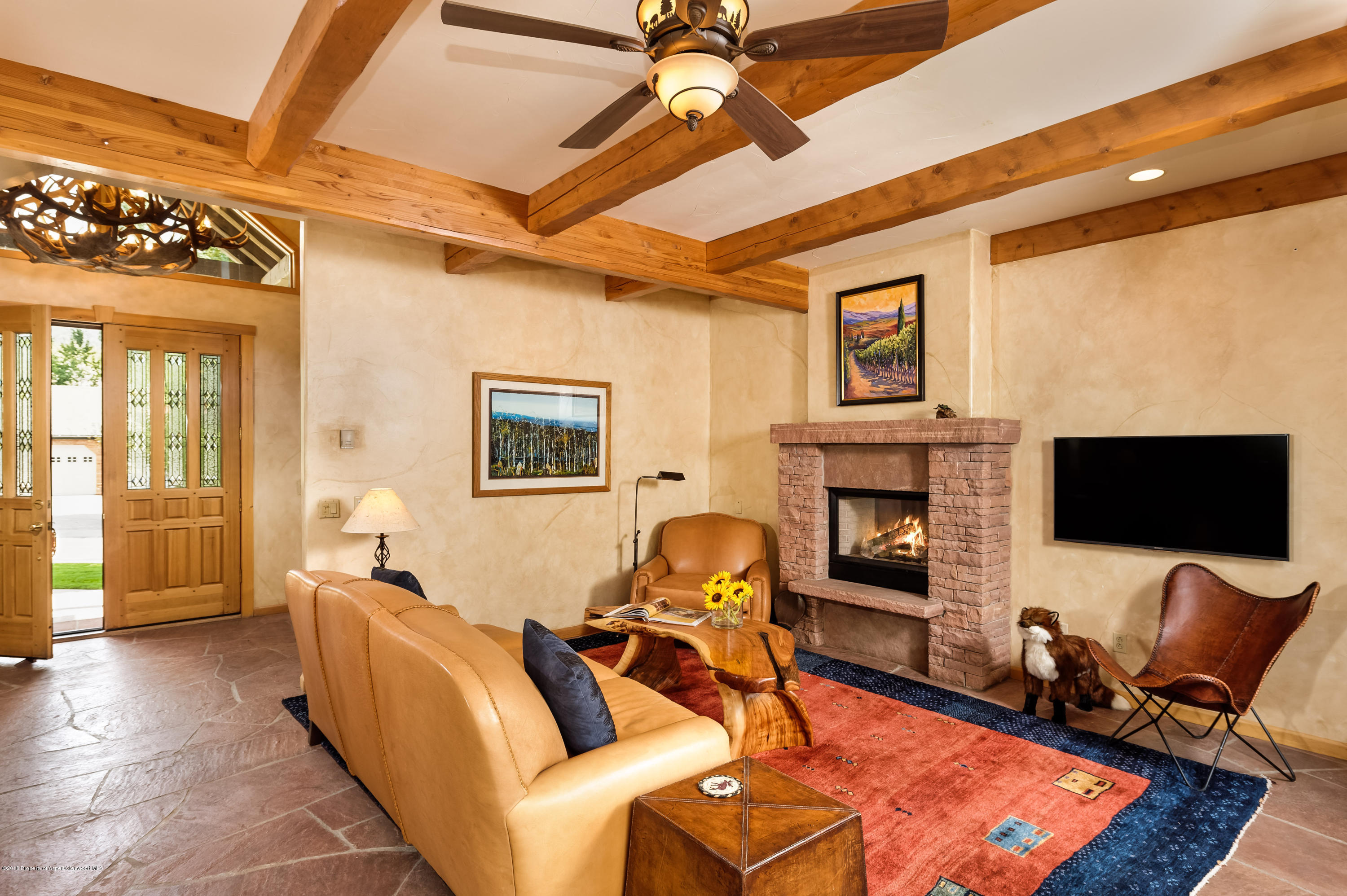 108 Riverside Drive Basalt CO 81621