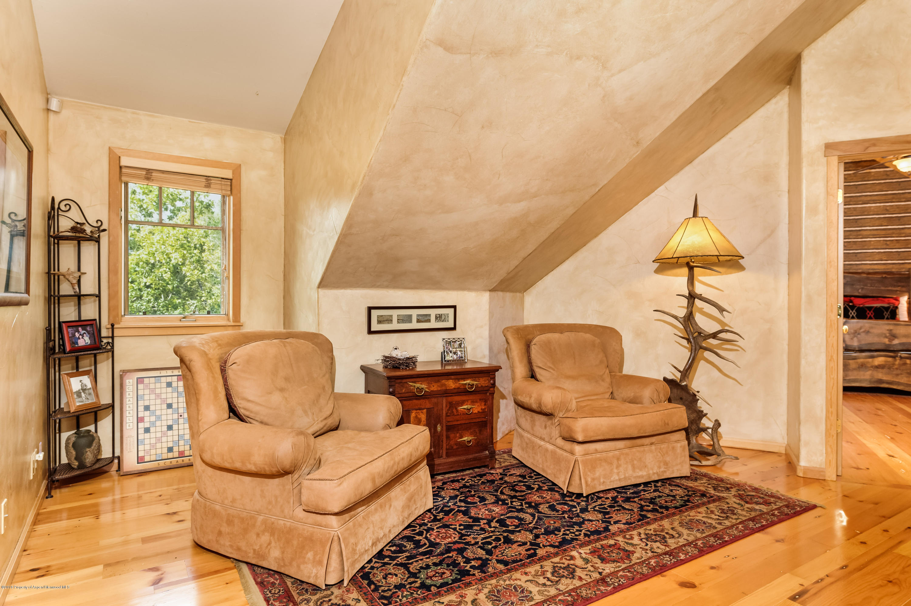 108 Riverside Drive Basalt CO 81621