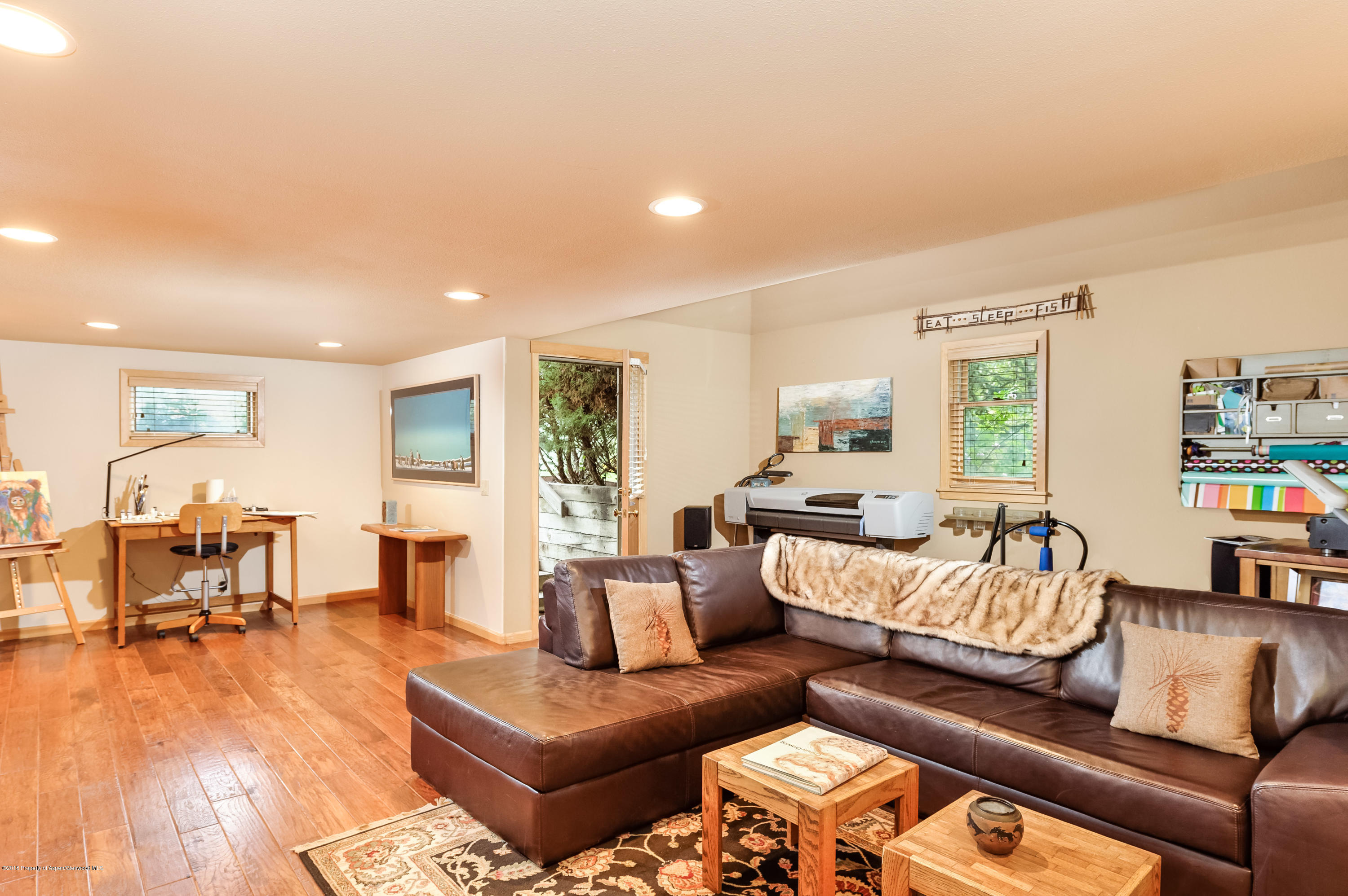 108 Riverside Drive Basalt CO 81621