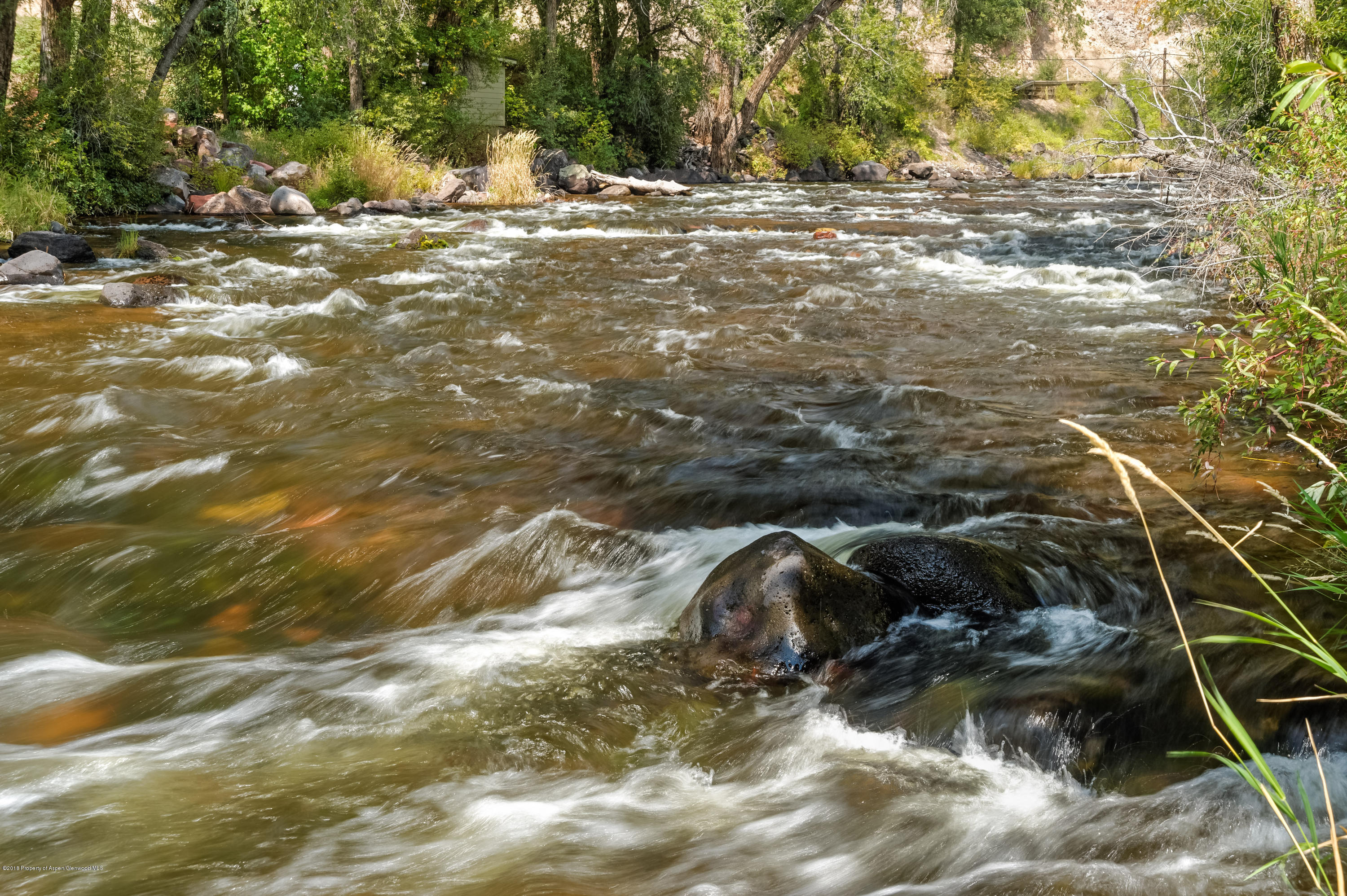 108 Riverside Drive Basalt CO 81621
