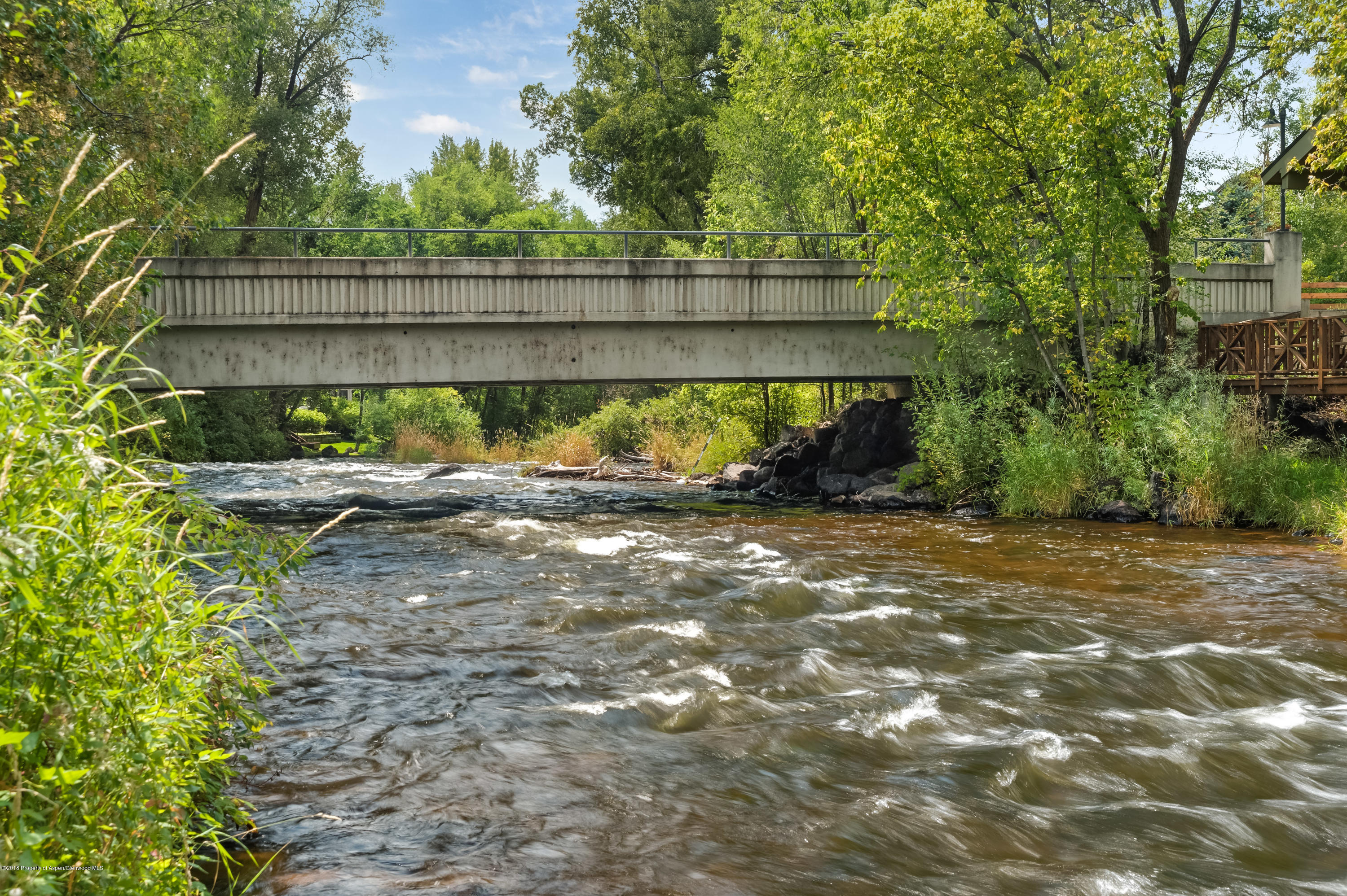 108 Riverside Drive Basalt CO 81621