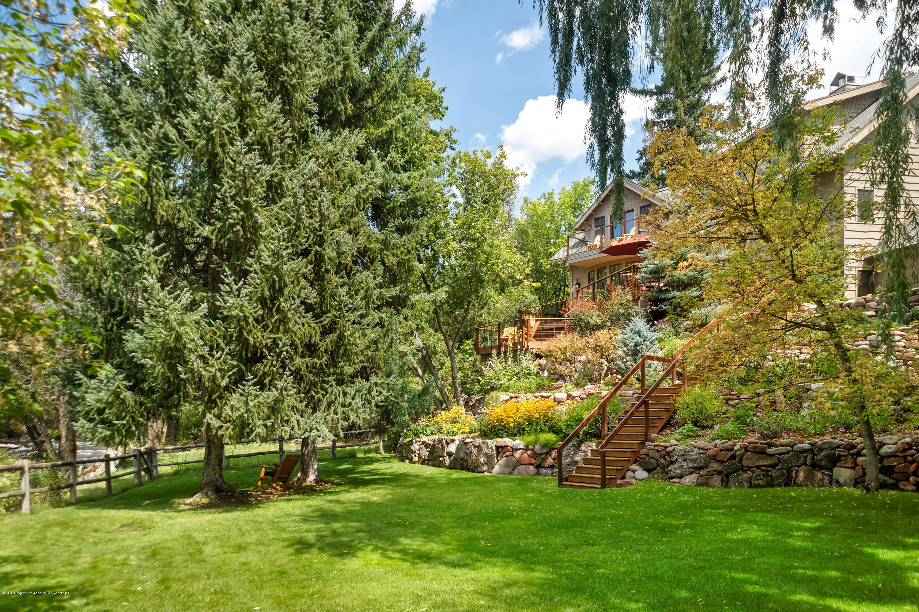 108 Riverside Drive Basalt CO 81621