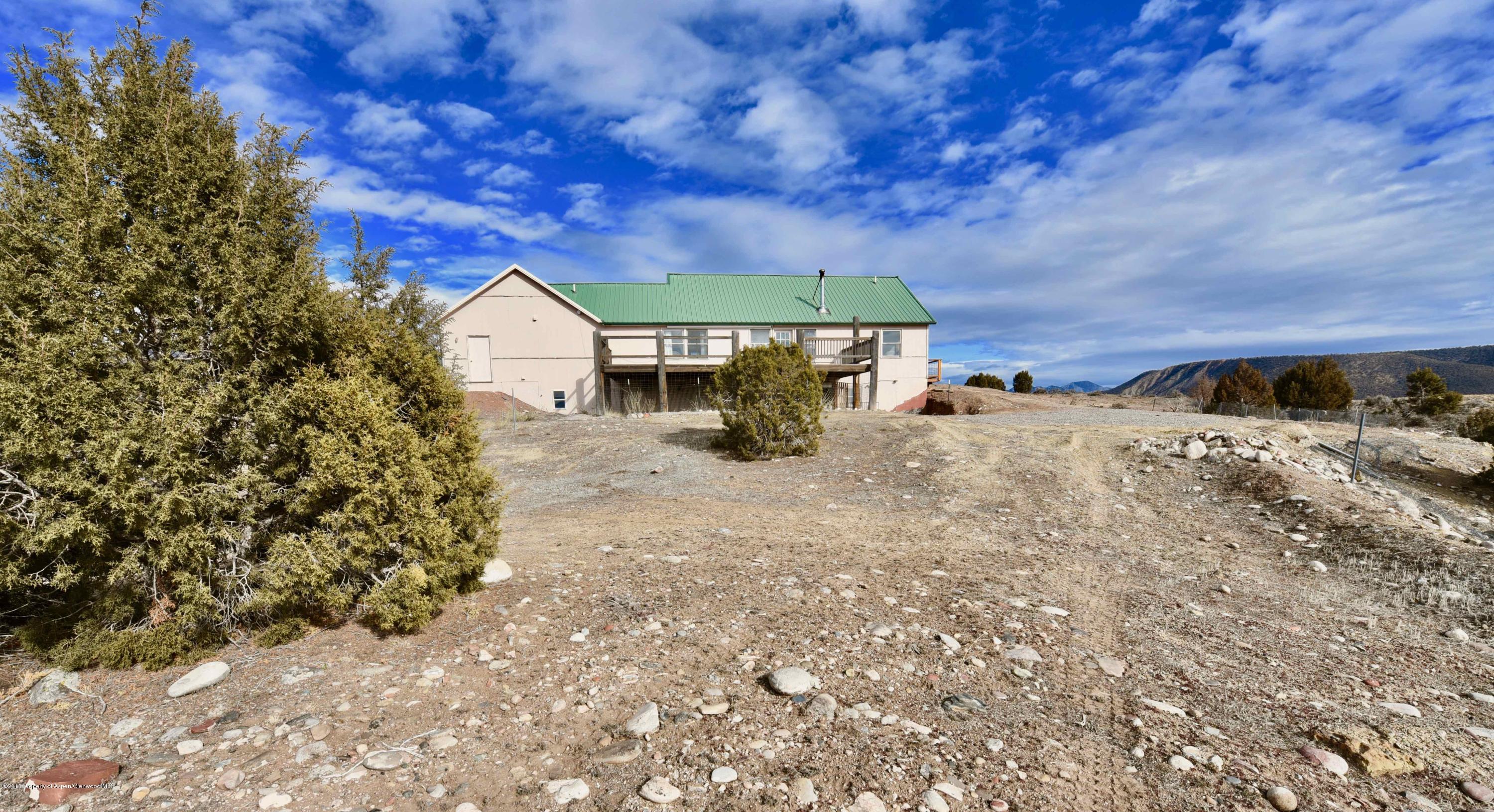 34651 Highway 6 Silt CO 81652