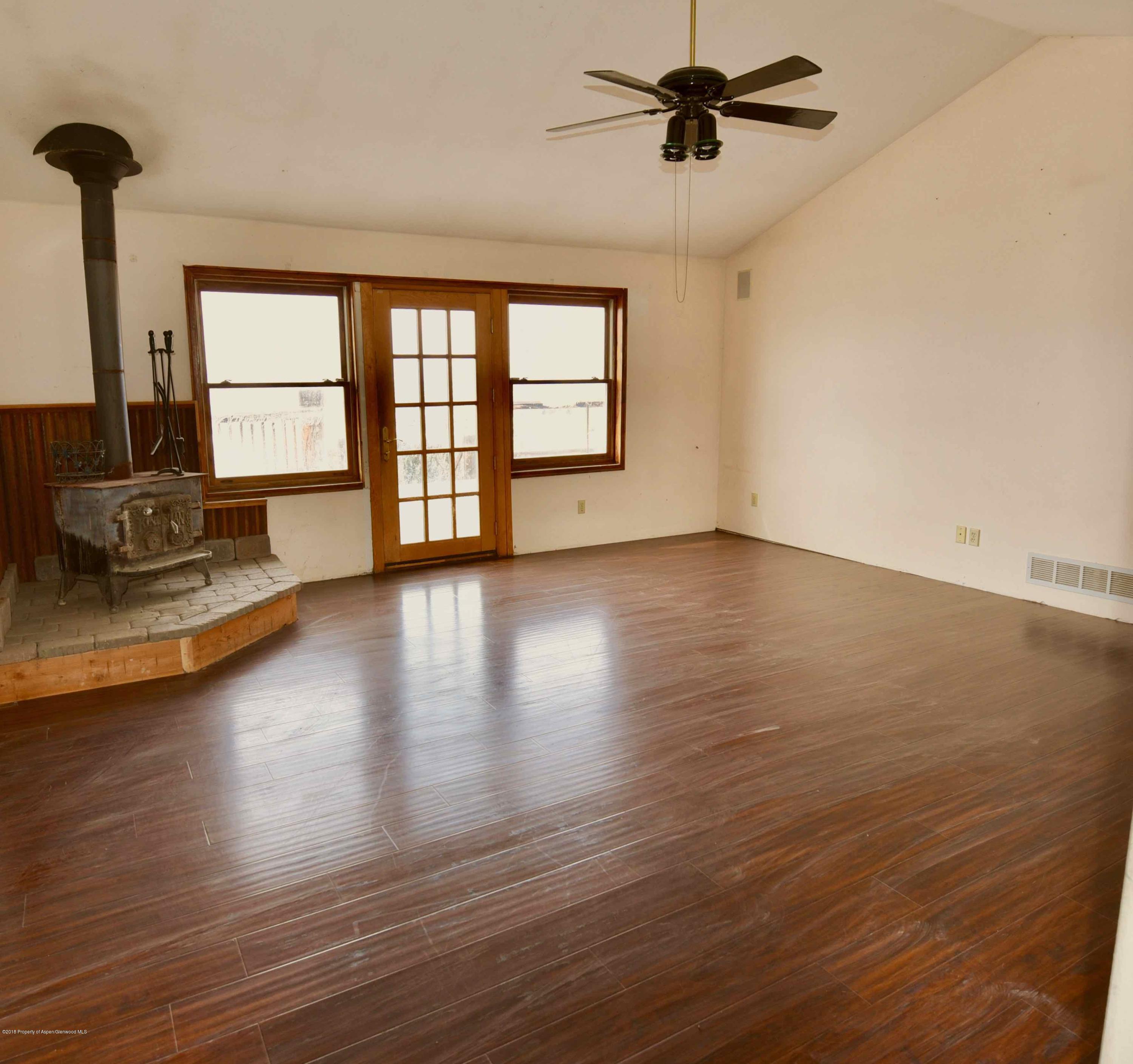 34651 Highway 6 Silt CO 81652