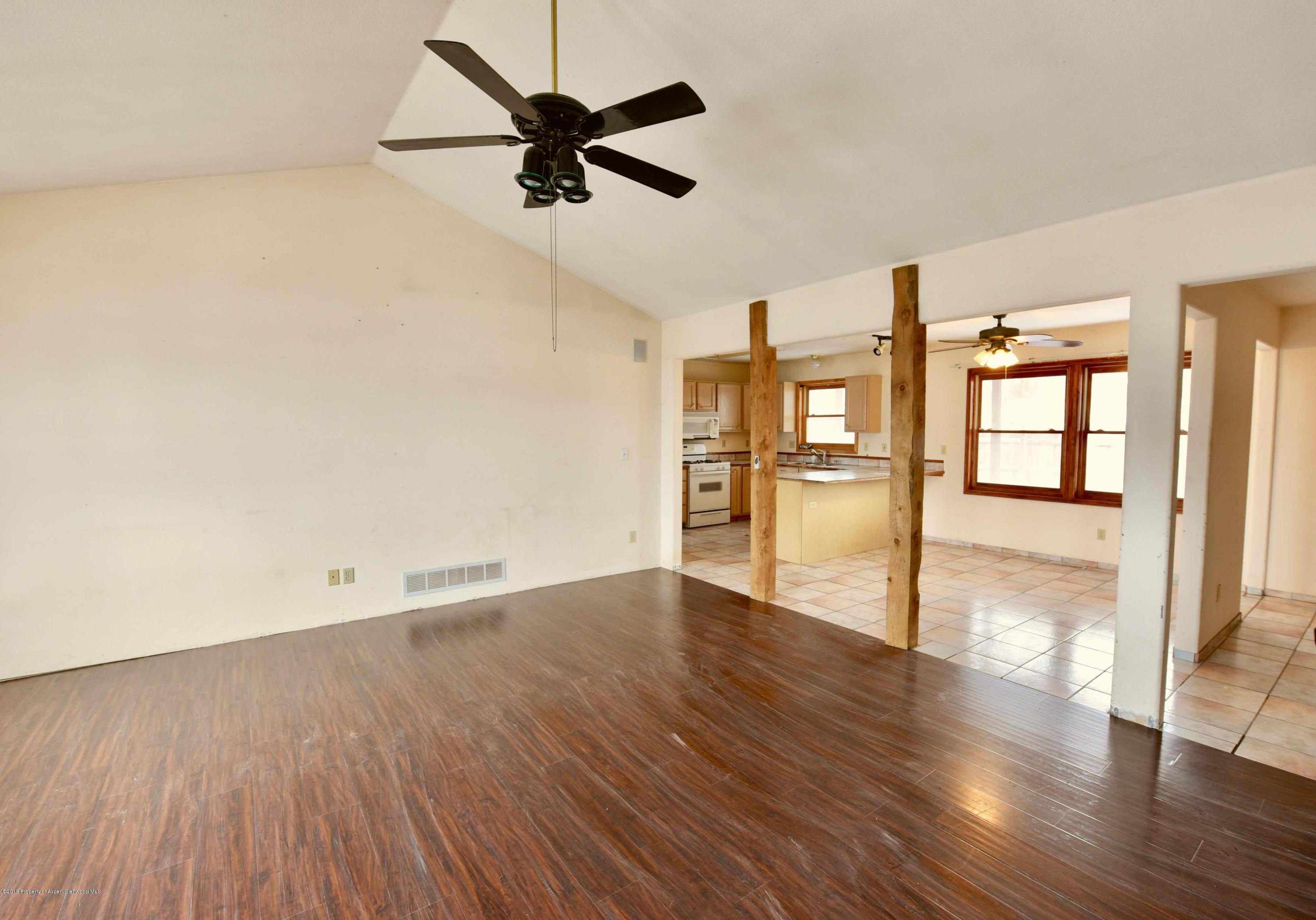 34651 Highway 6 Silt CO 81652