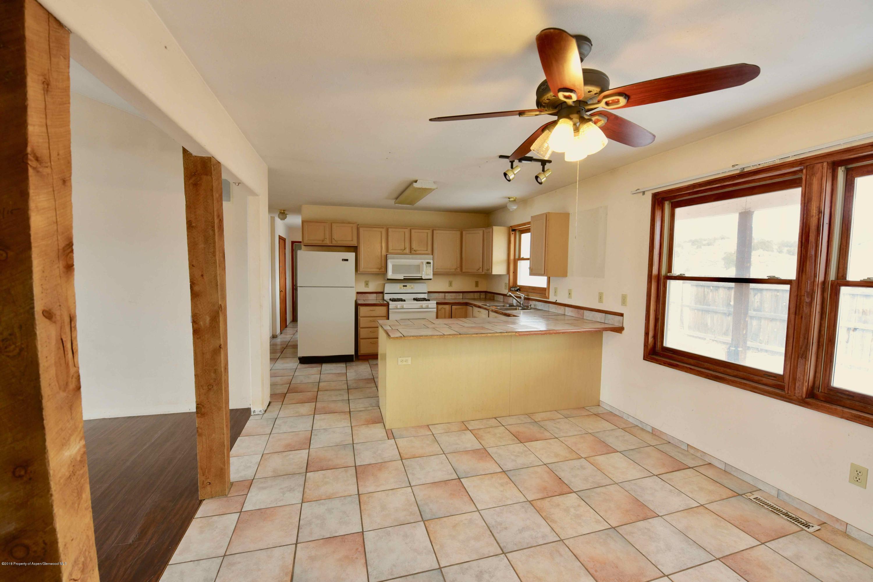 34651 Highway 6 Silt CO 81652