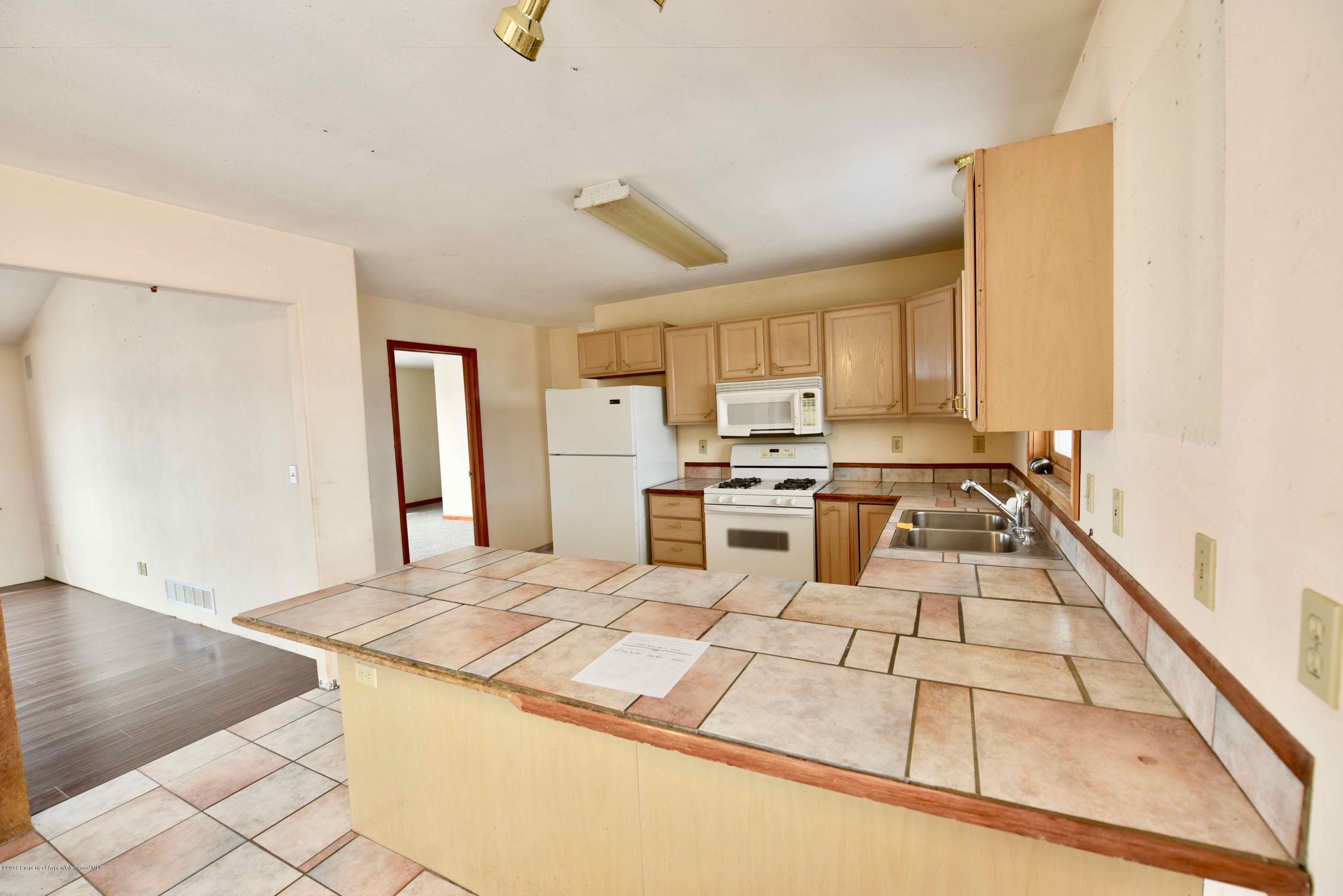 34651 Highway 6 Silt CO 81652