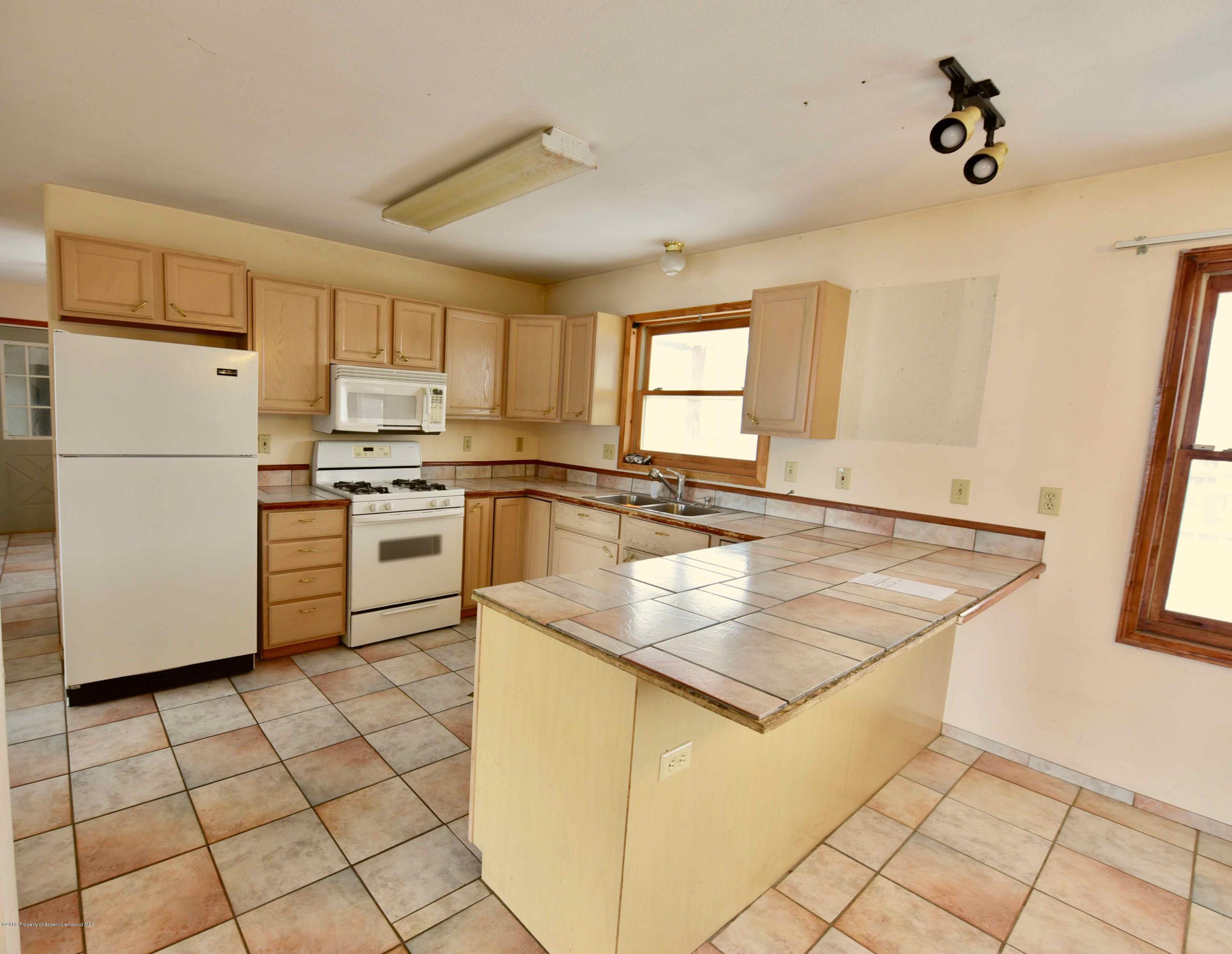 34651 Highway 6 Silt CO 81652