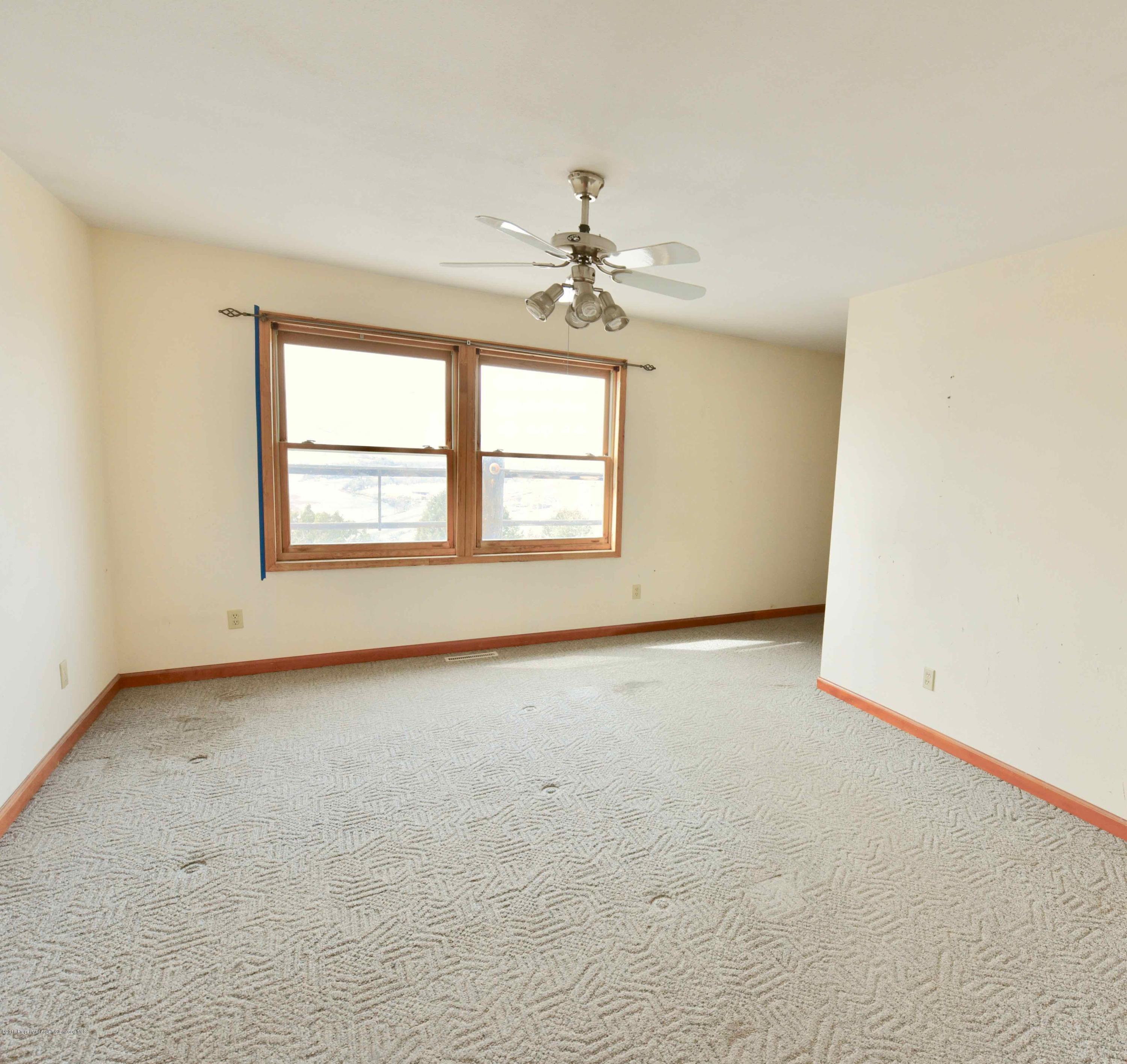 34651 Highway 6 Silt CO 81652