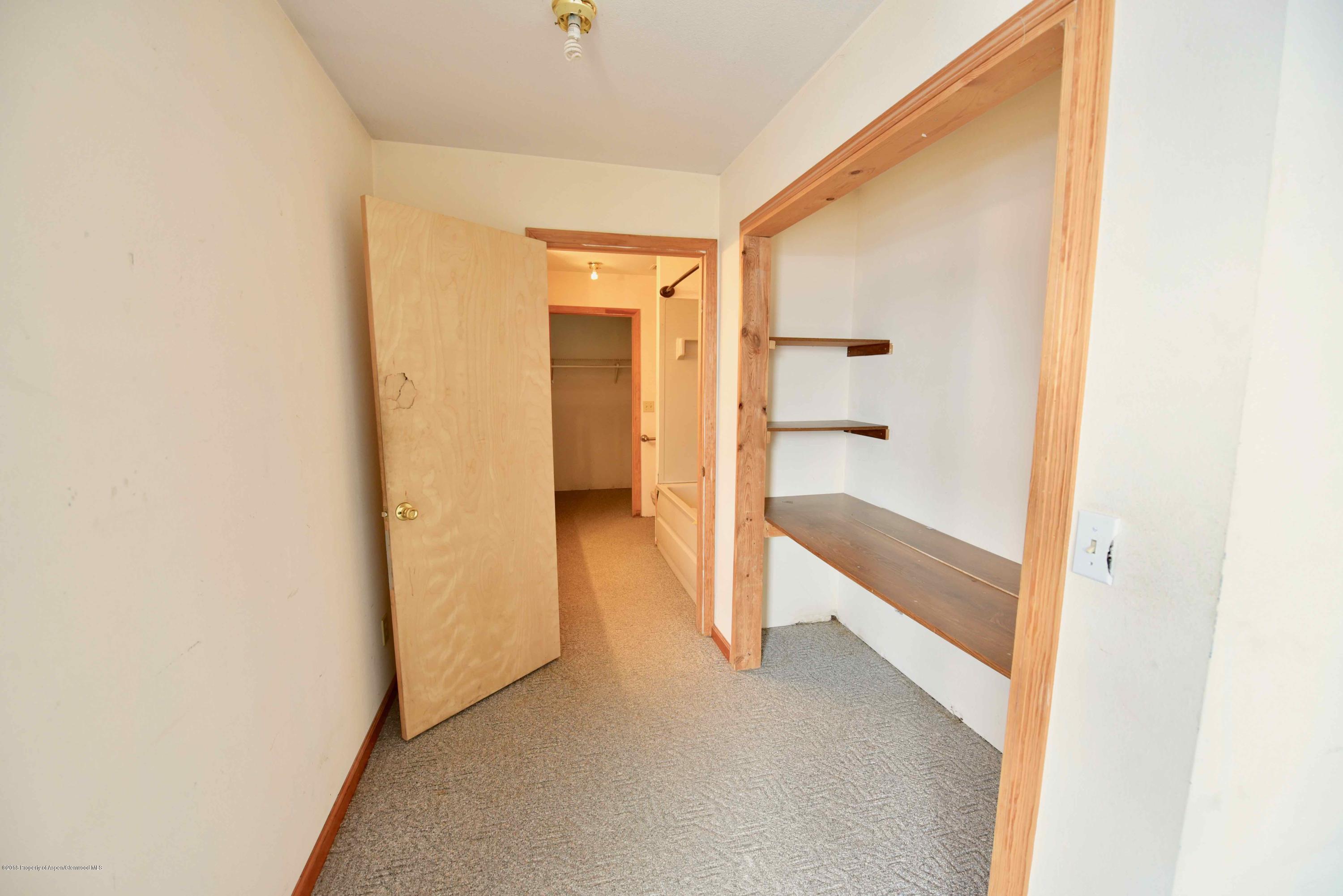 34651 Highway 6 Silt CO 81652