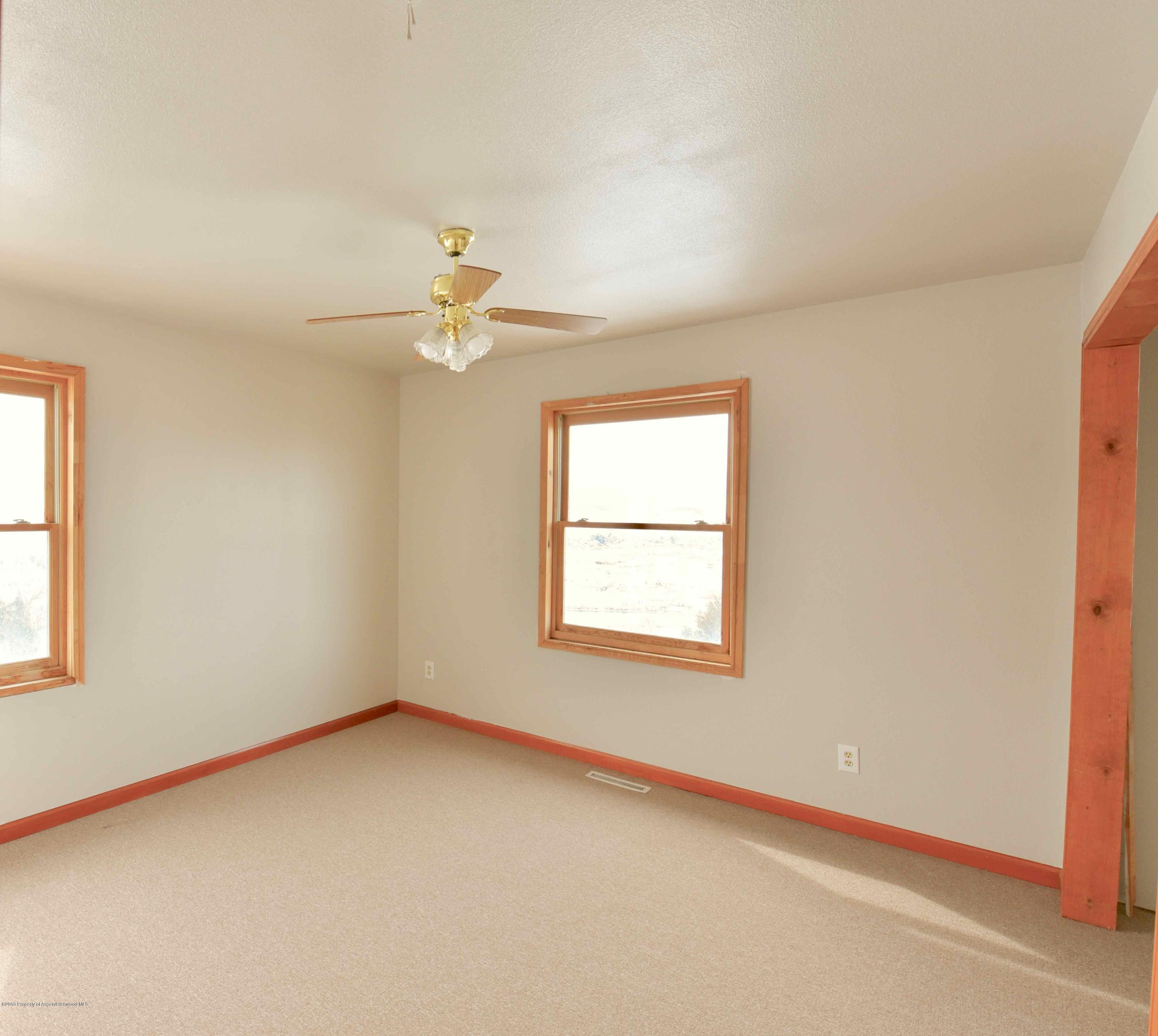 34651 Highway 6 Silt CO 81652