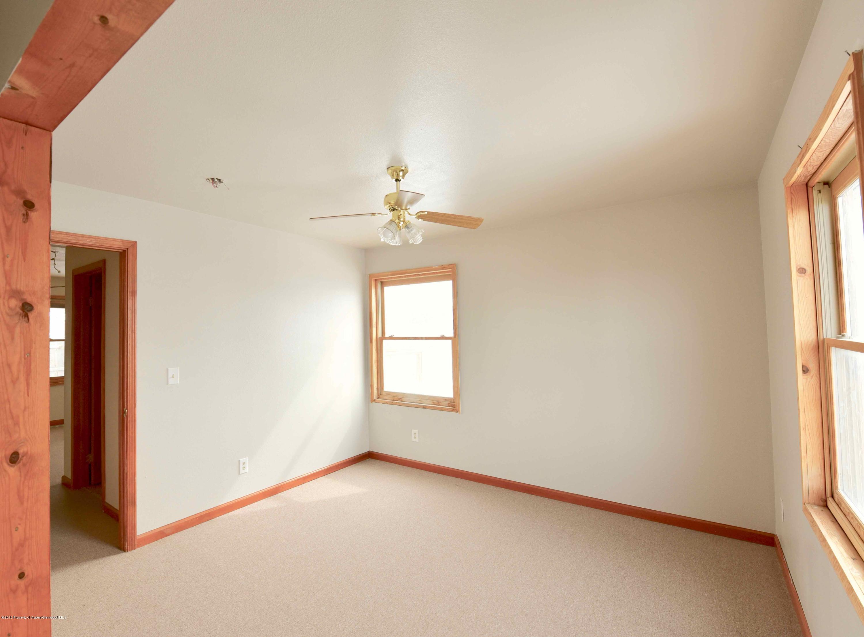 34651 Highway 6 Silt CO 81652