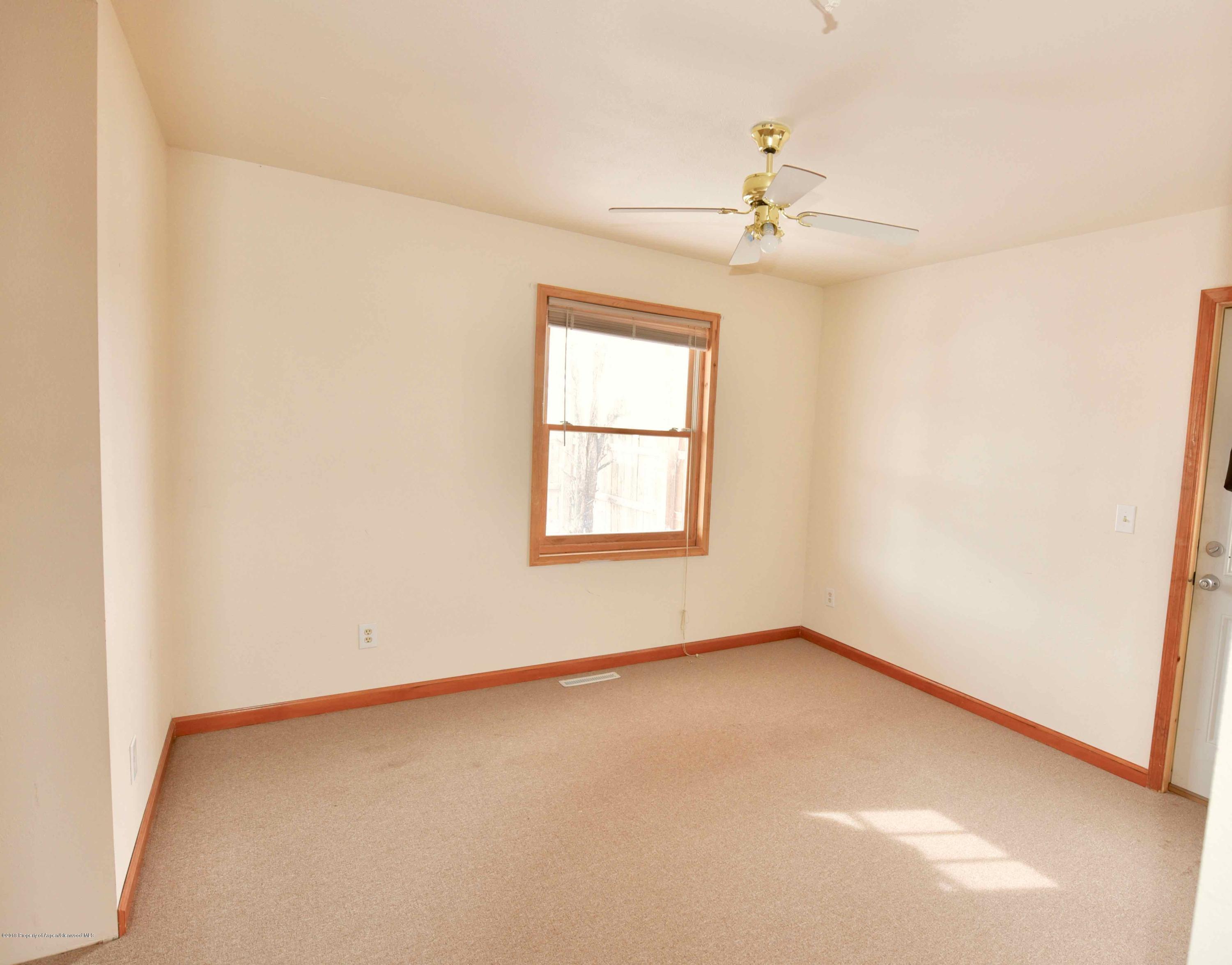 34651 Highway 6 Silt CO 81652