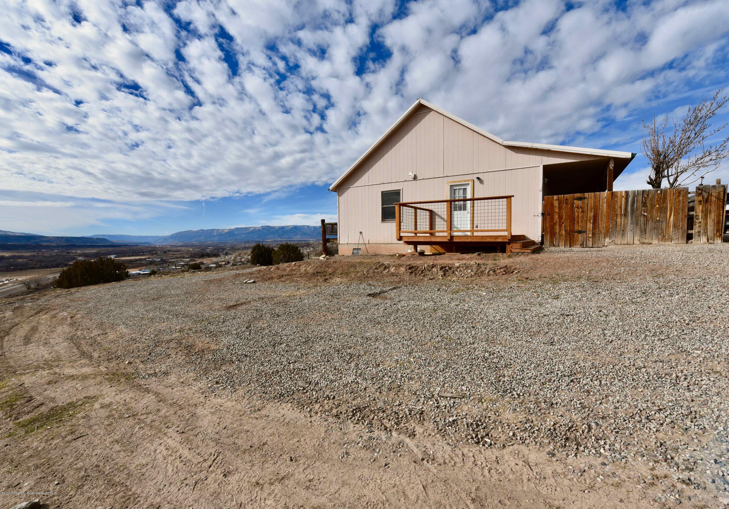 34651 Highway 6 Silt CO 81652