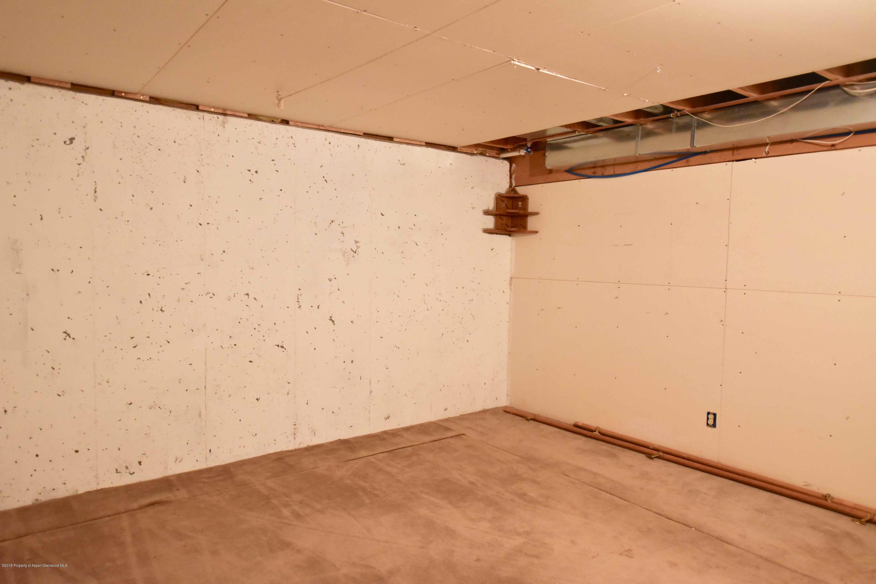 34651 Highway 6 Silt CO 81652