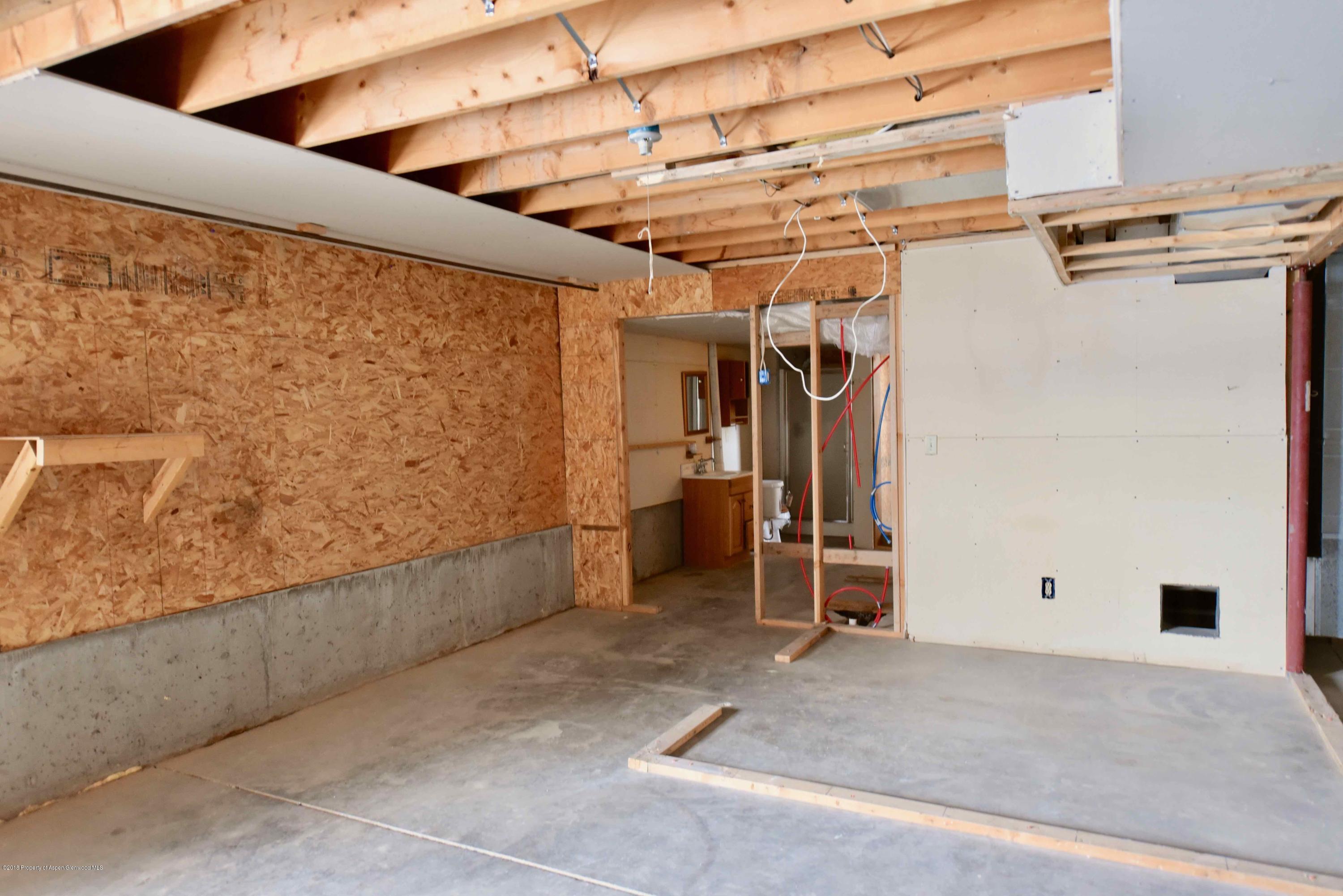 34651 Highway 6 Silt CO 81652