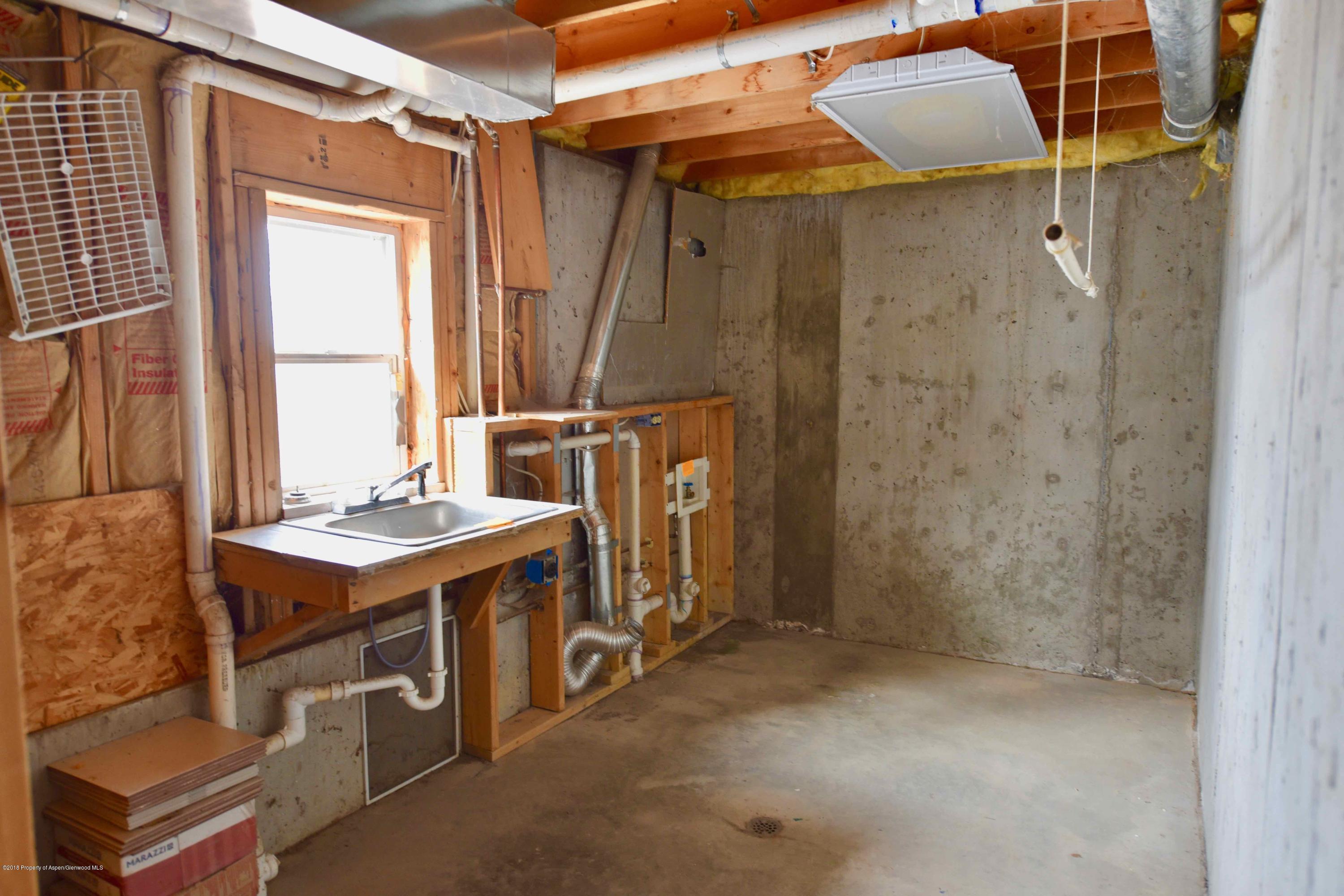 34651 Highway 6 Silt CO 81652