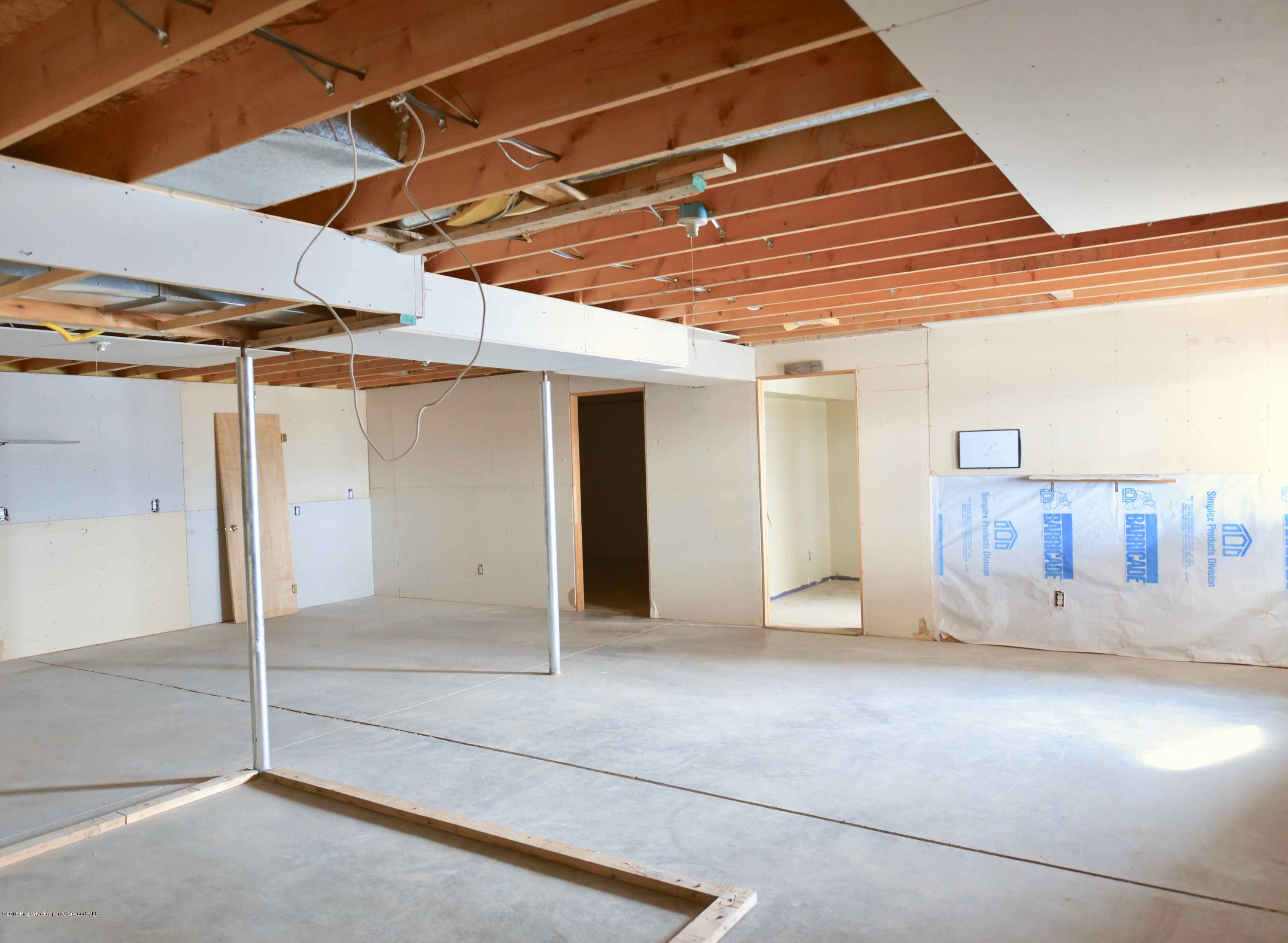 34651 Highway 6 Silt CO 81652