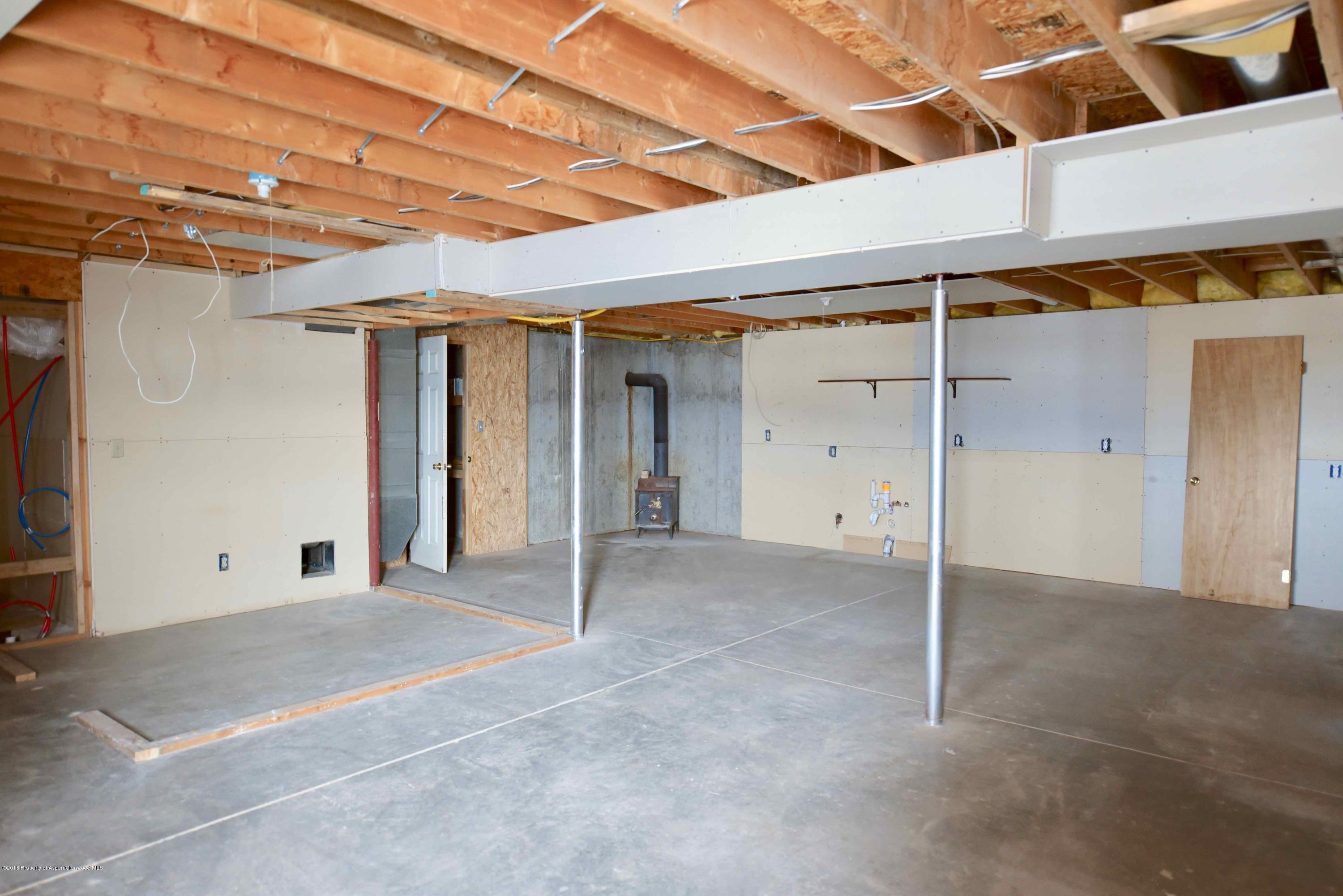 34651 Highway 6 Silt CO 81652
