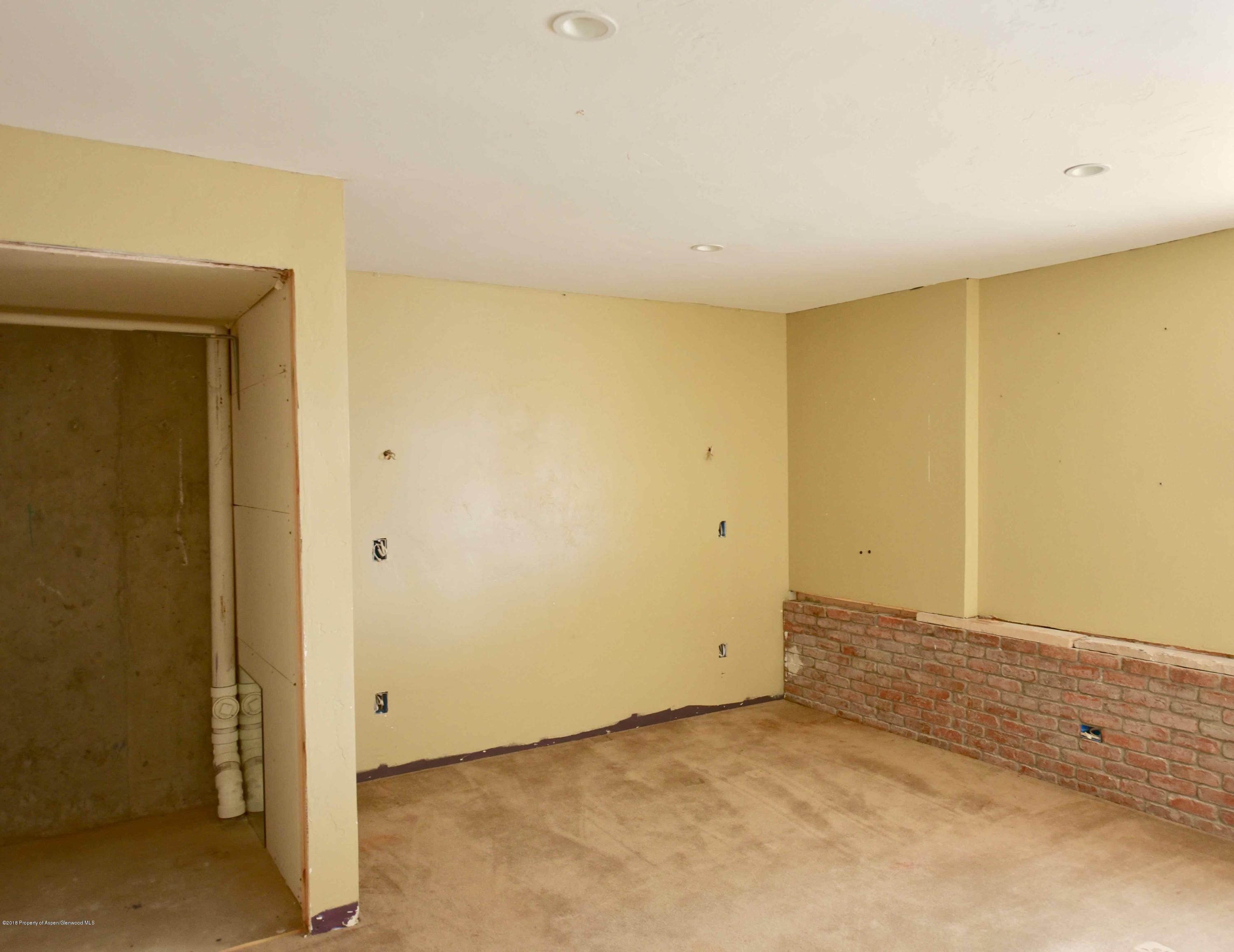 34651 Highway 6 Silt CO 81652