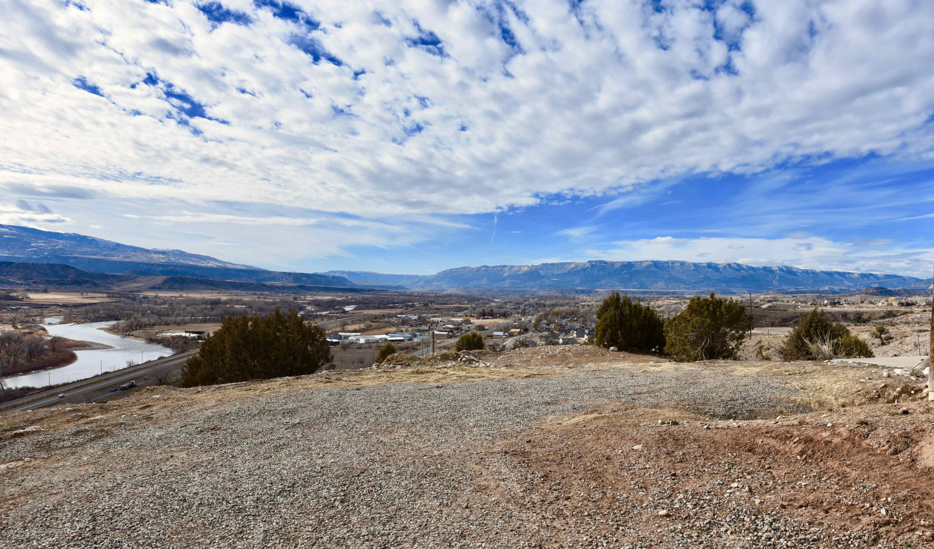 34651 Highway 6 Silt CO 81652