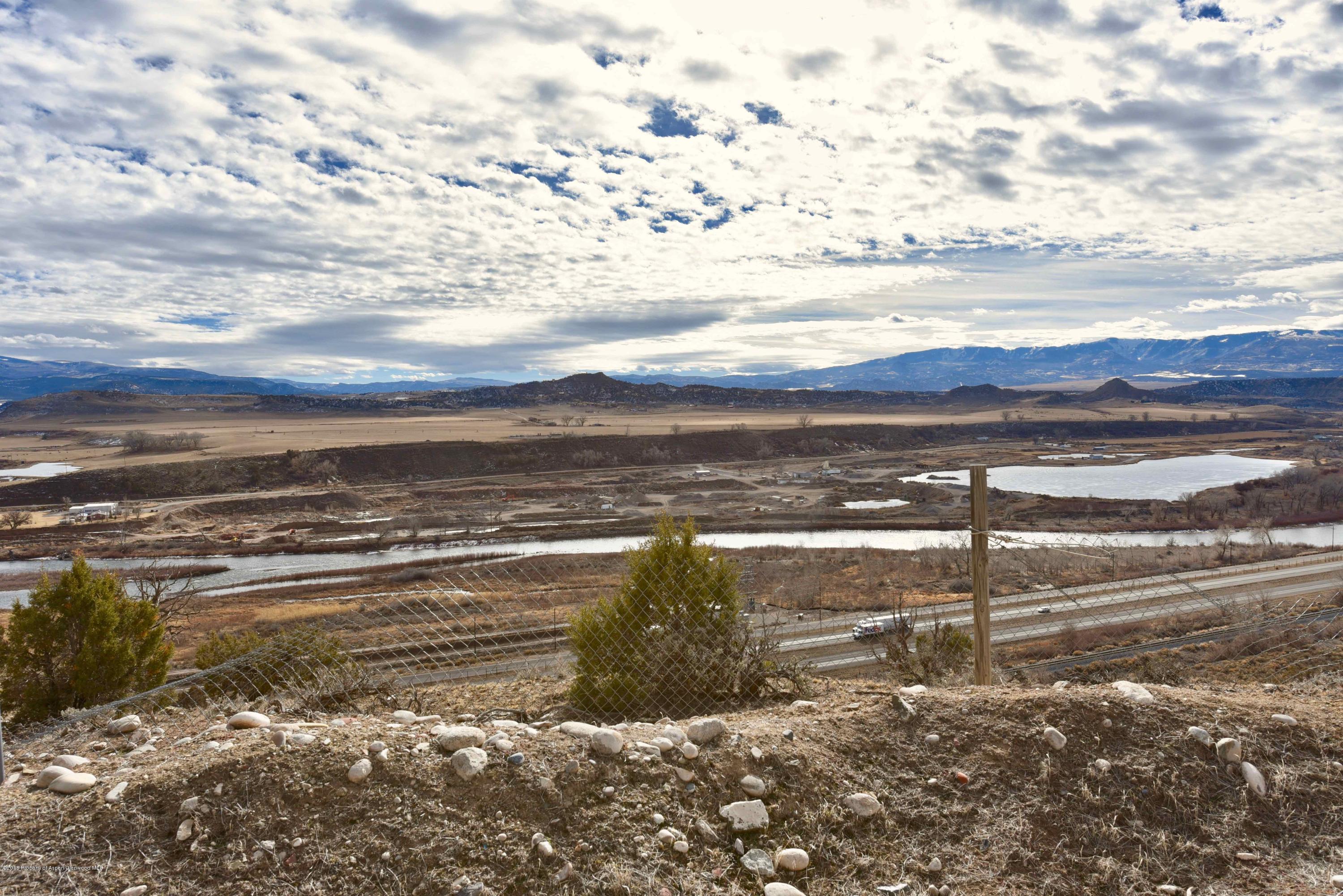 34651 Highway 6 Silt CO 81652