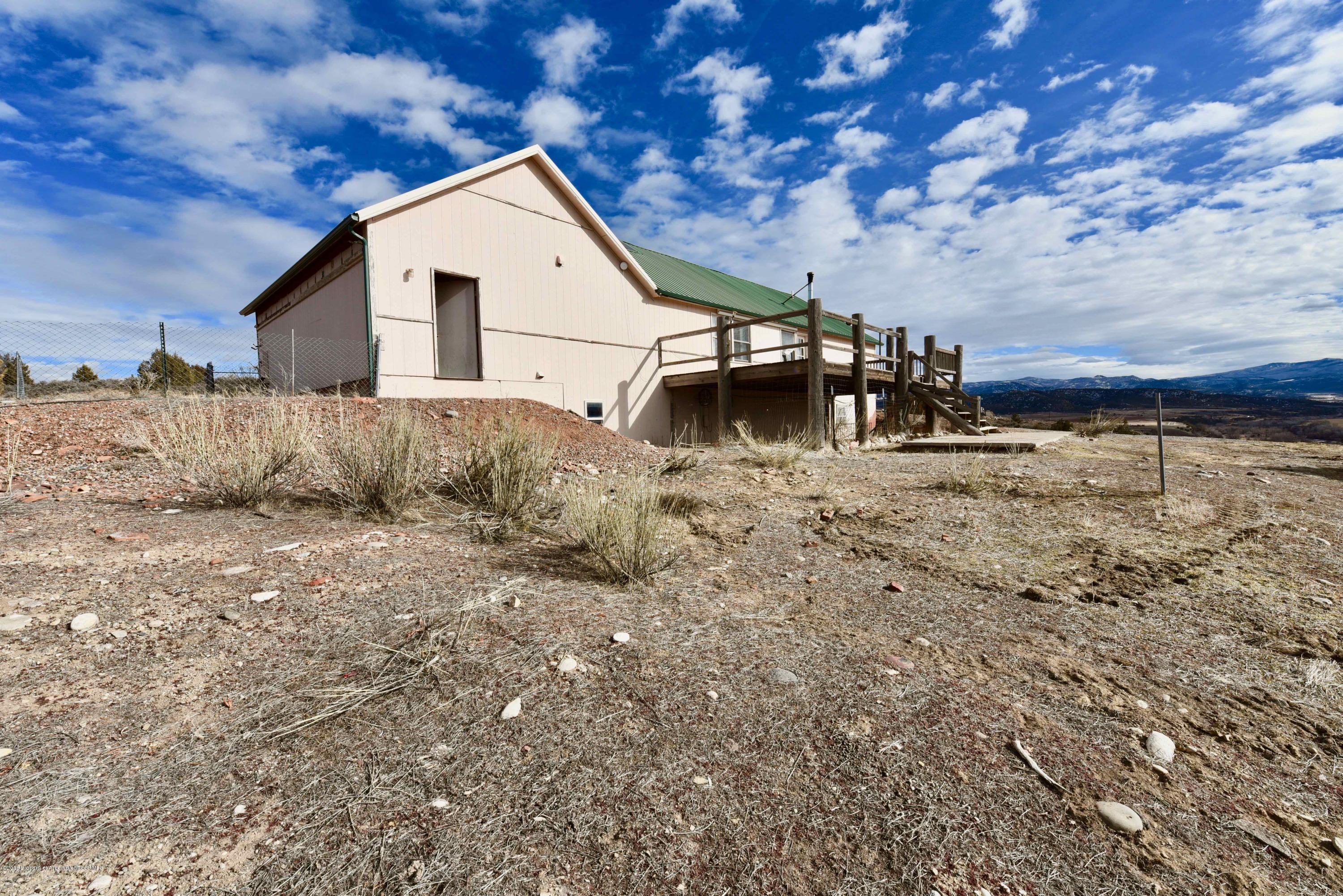 34651 Highway 6 Silt CO 81652