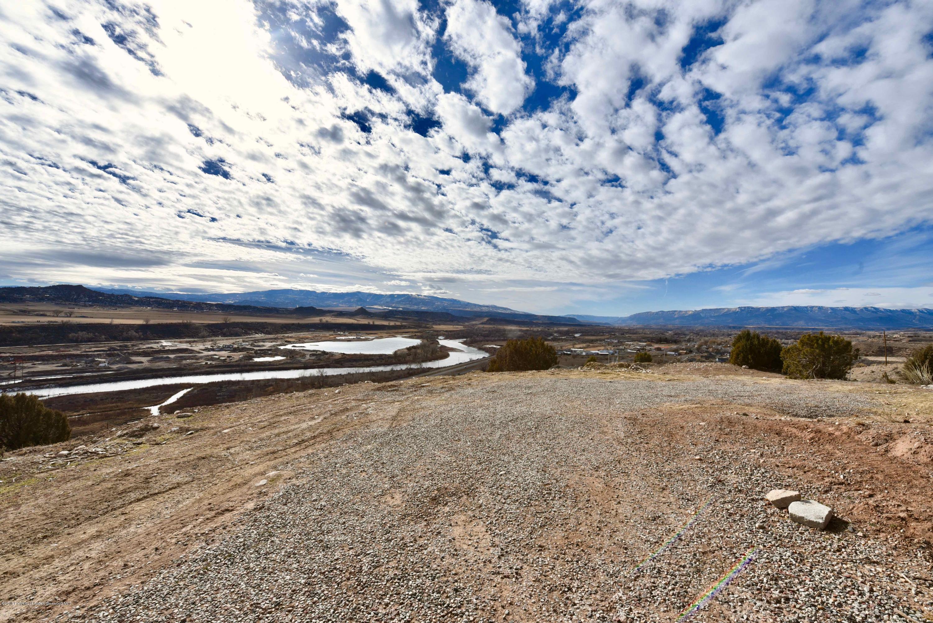 34651 Highway 6 Silt CO 81652