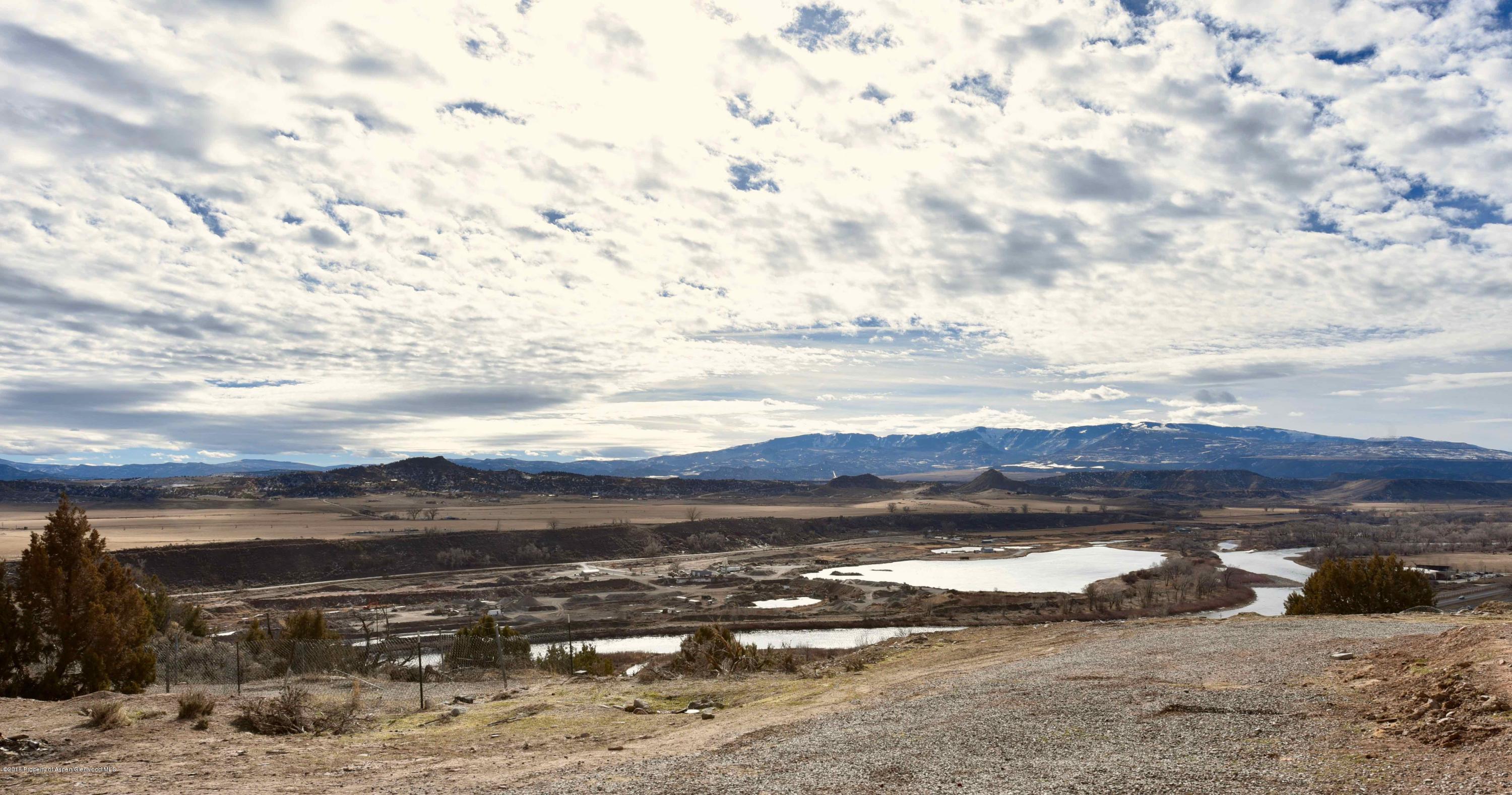 34651 Highway 6 Silt CO 81652