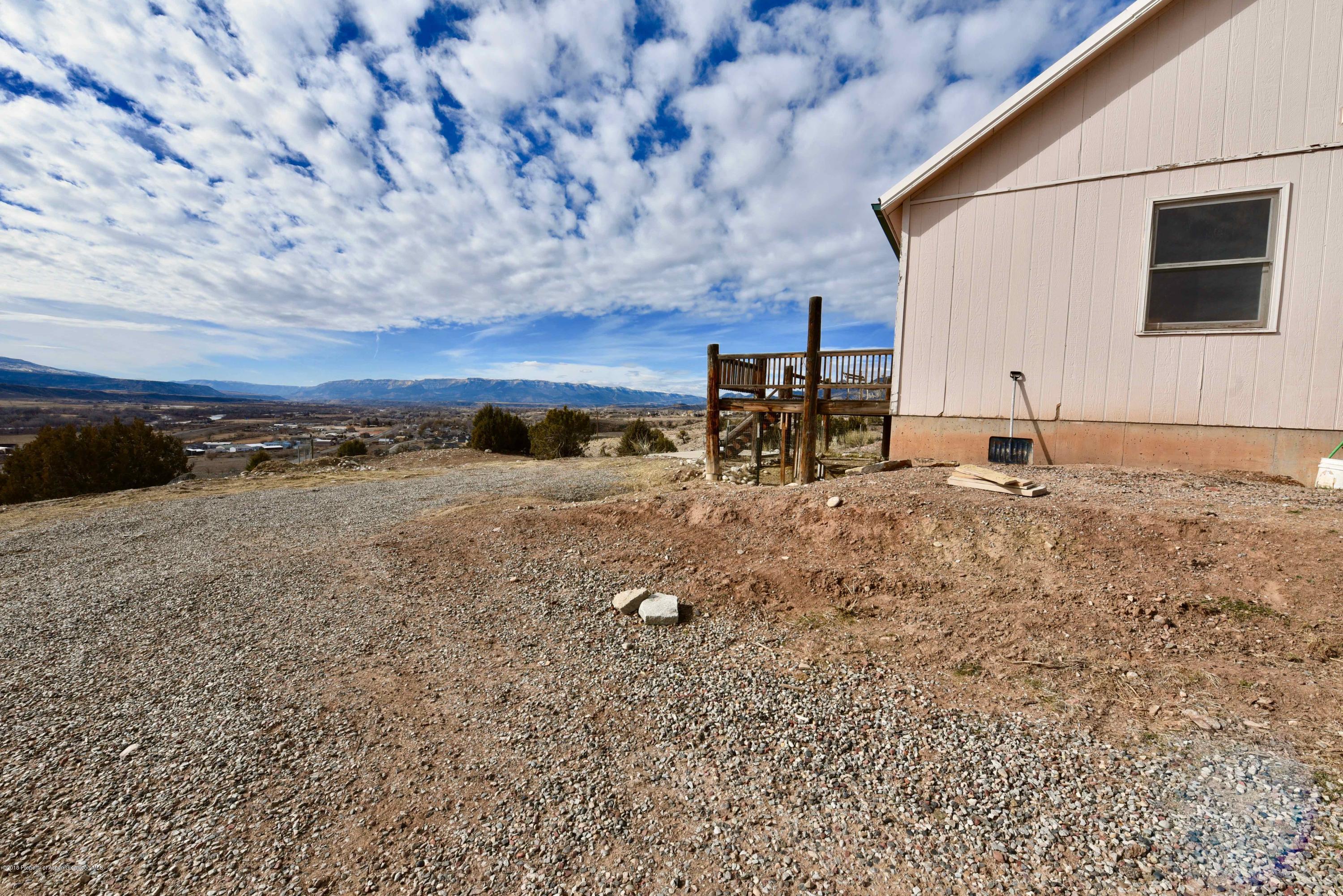 34651 Highway 6 Silt CO 81652