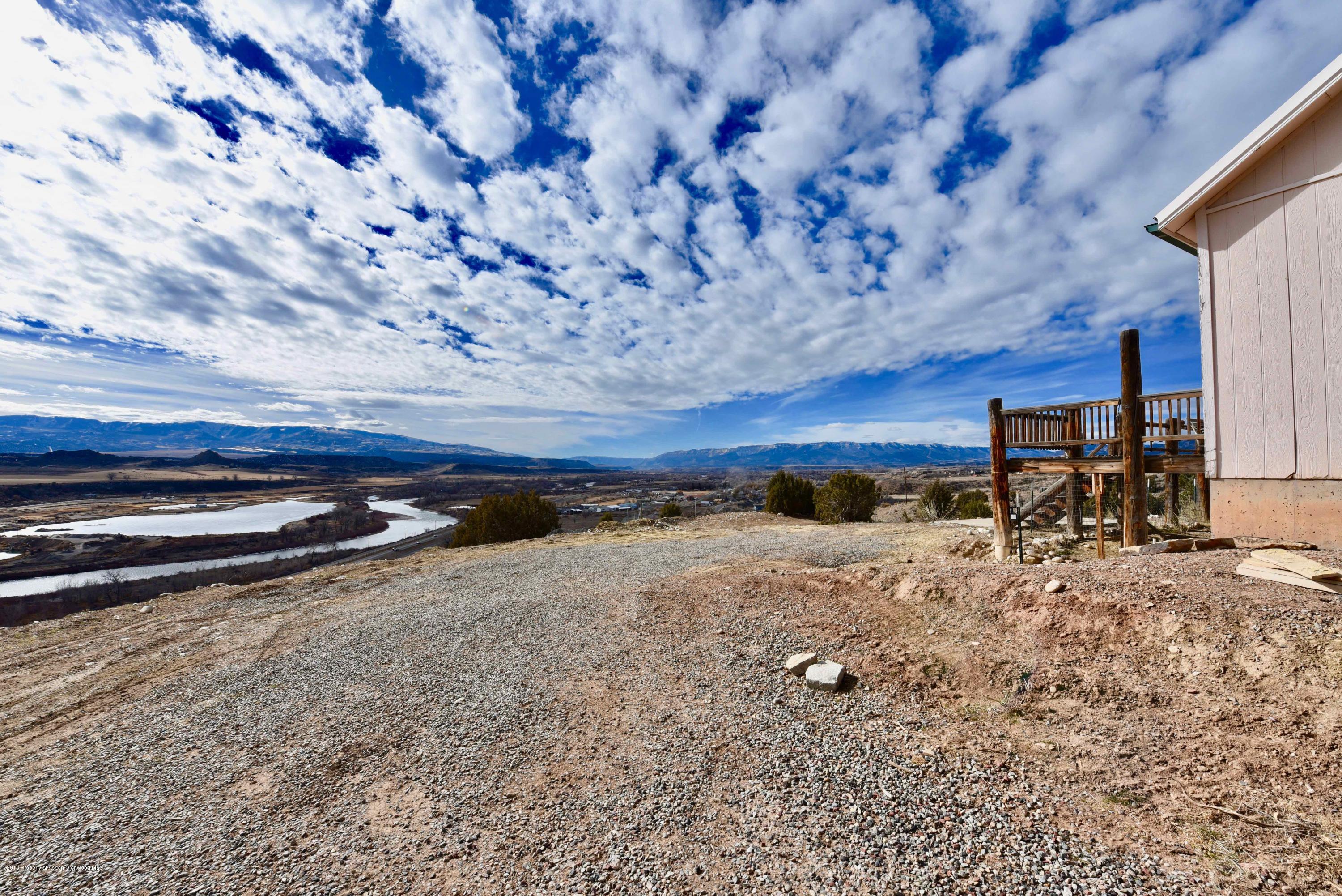 34651 Highway 6 Silt CO 81652