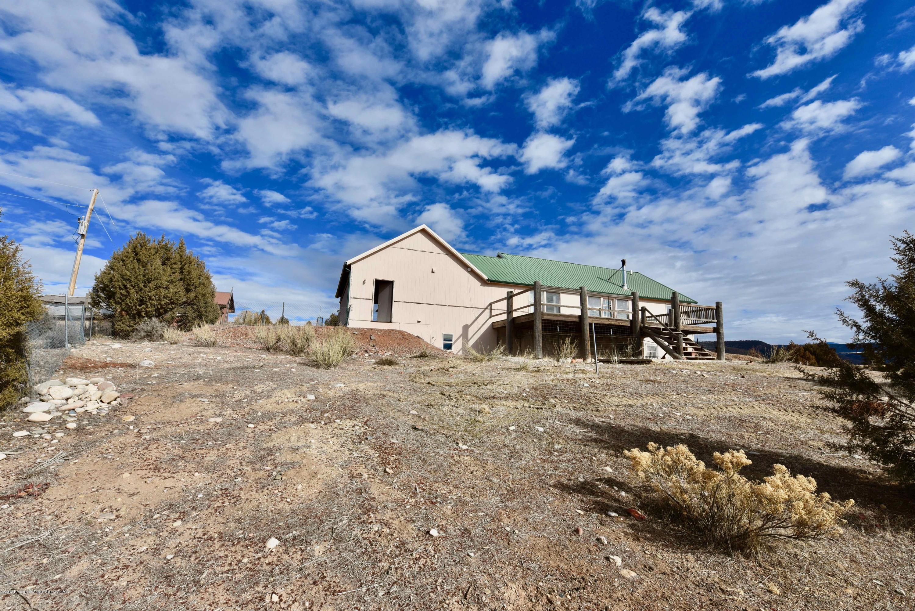 34651 Highway 6 Silt CO 81652