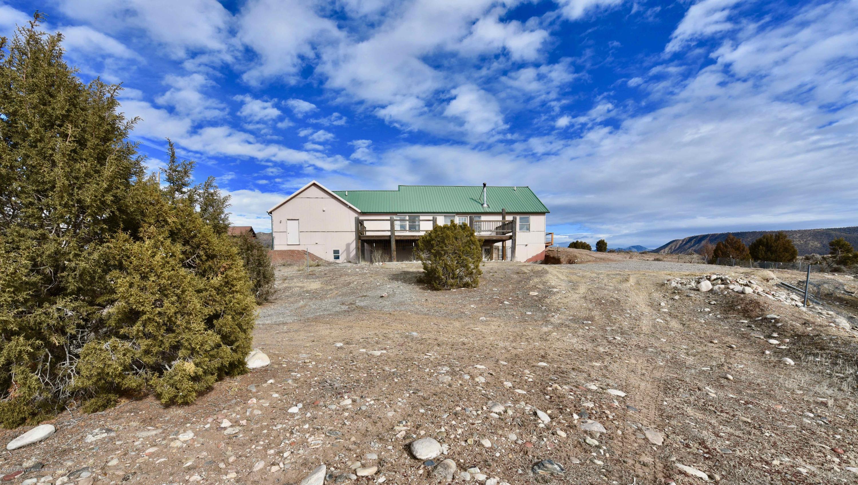 34651 Highway 6 Silt CO 81652