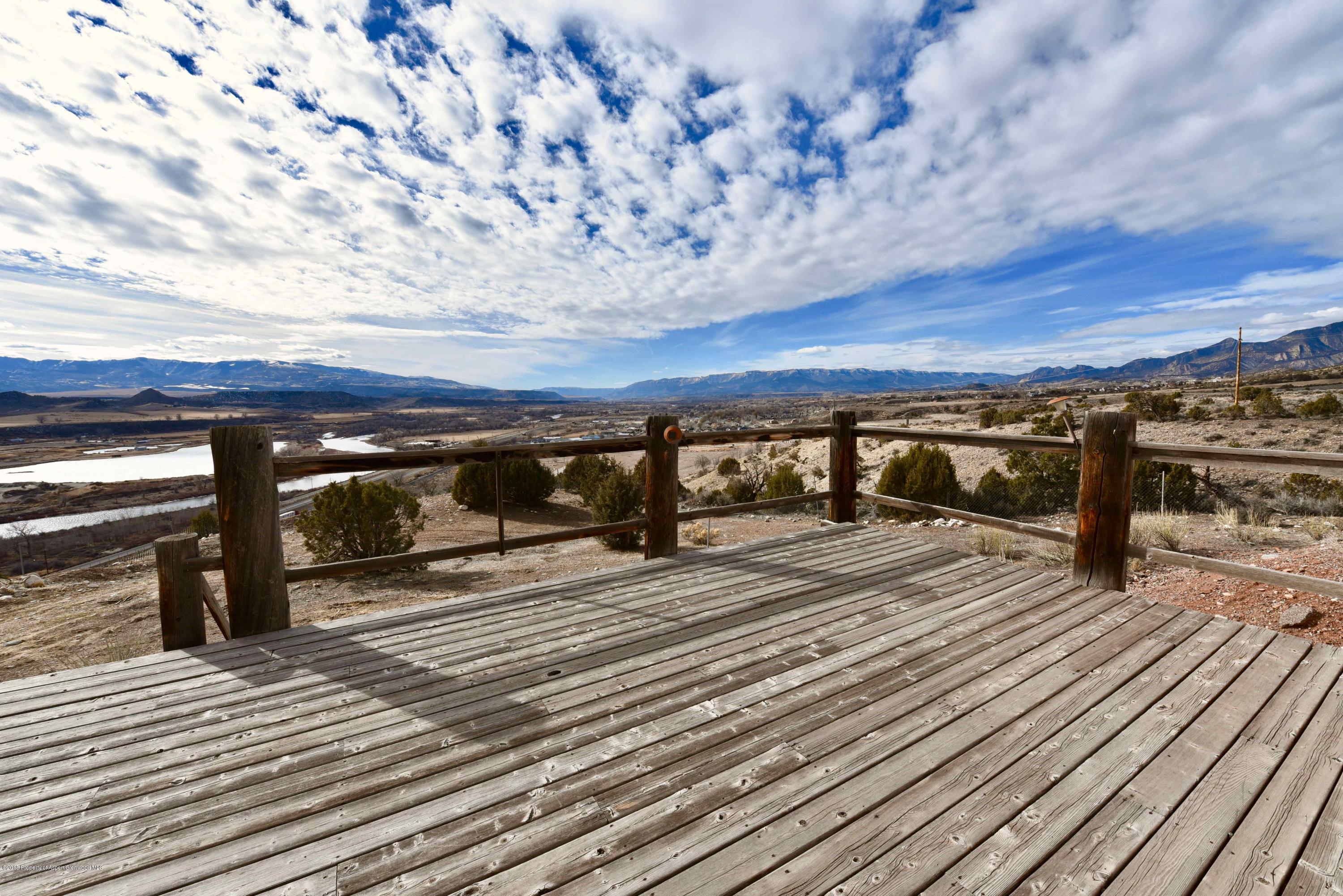 34651 Highway 6 Silt CO 81652