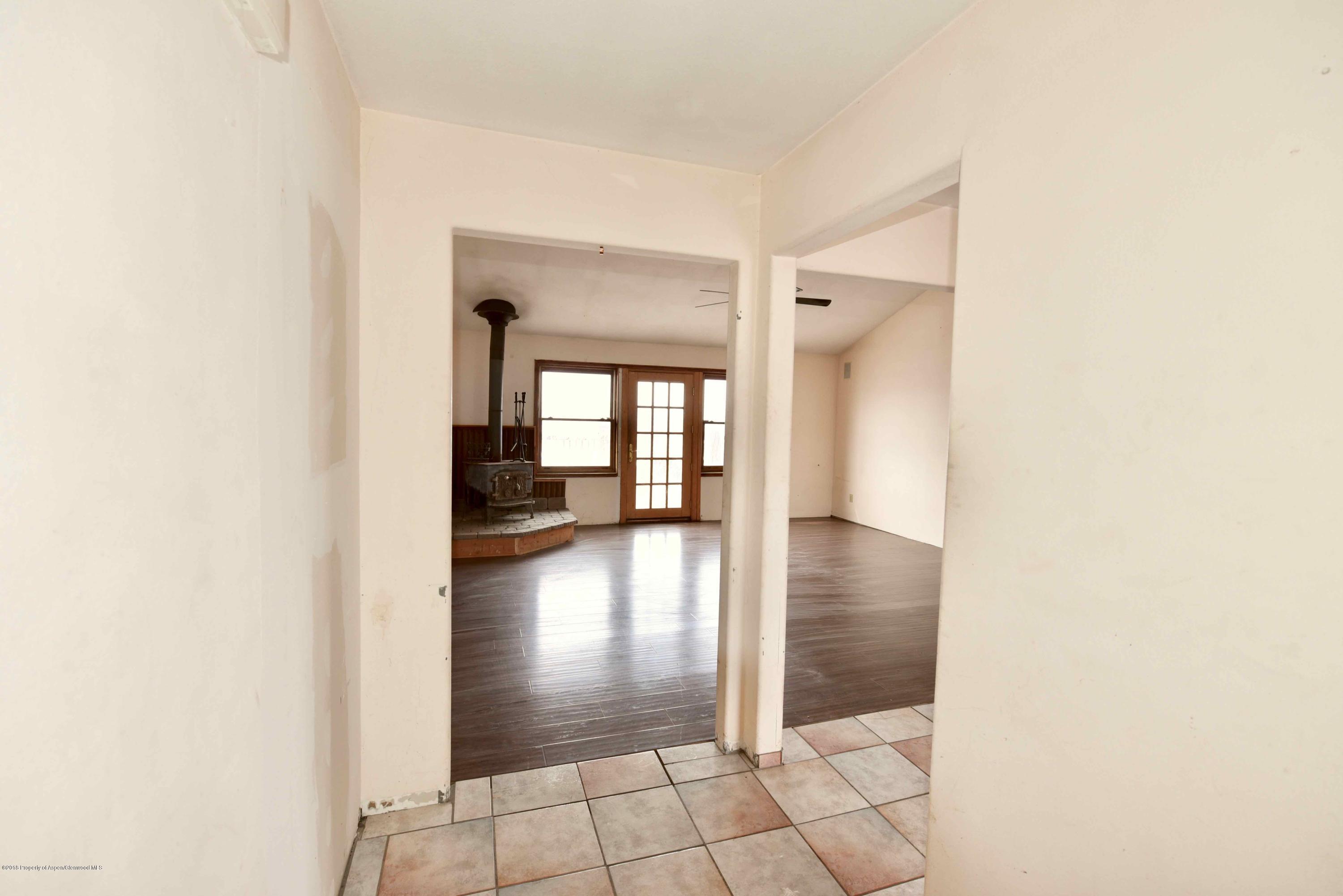34651 Highway 6 Silt CO 81652