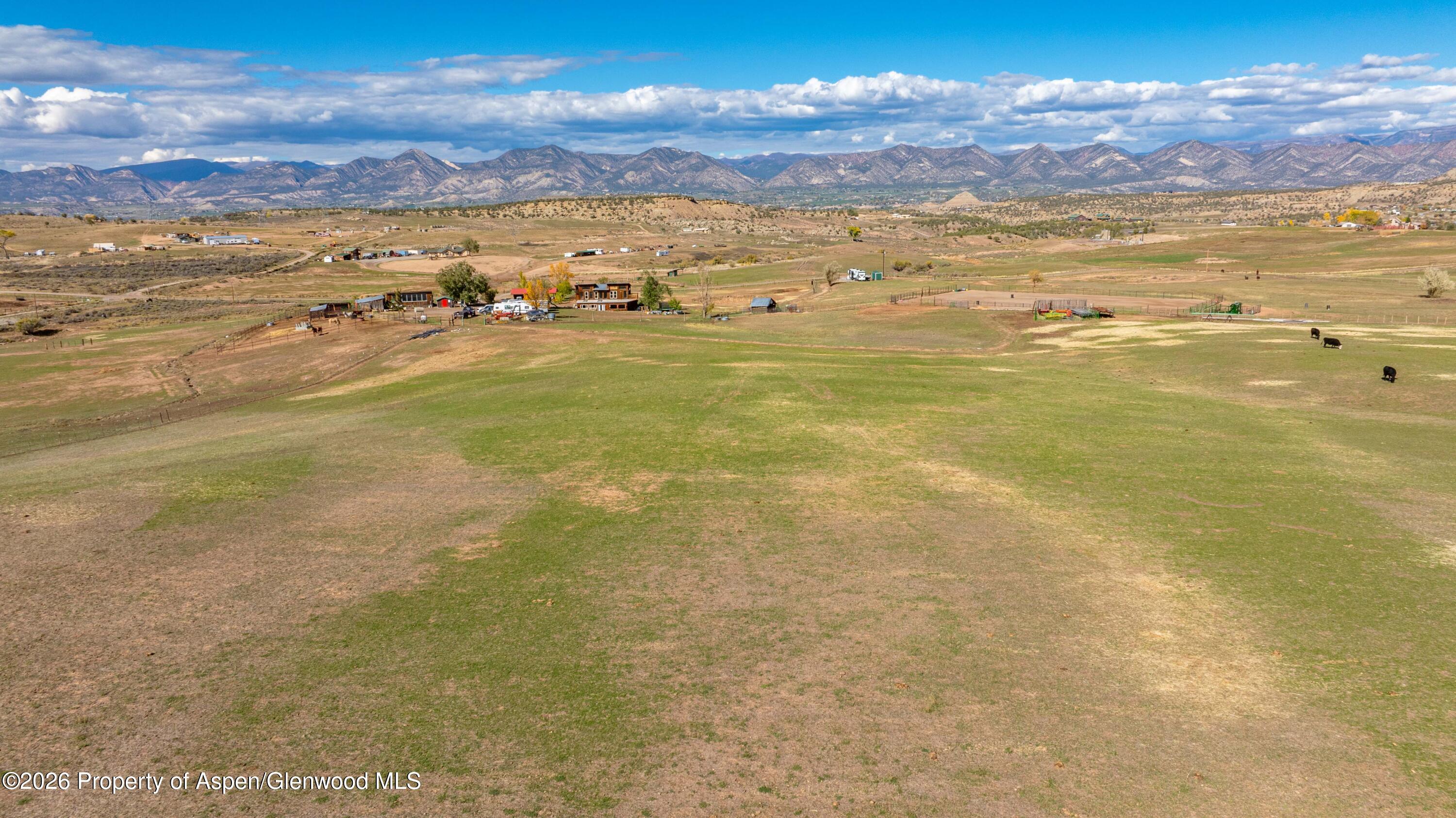 726 Owens Drive Silt CO 81652