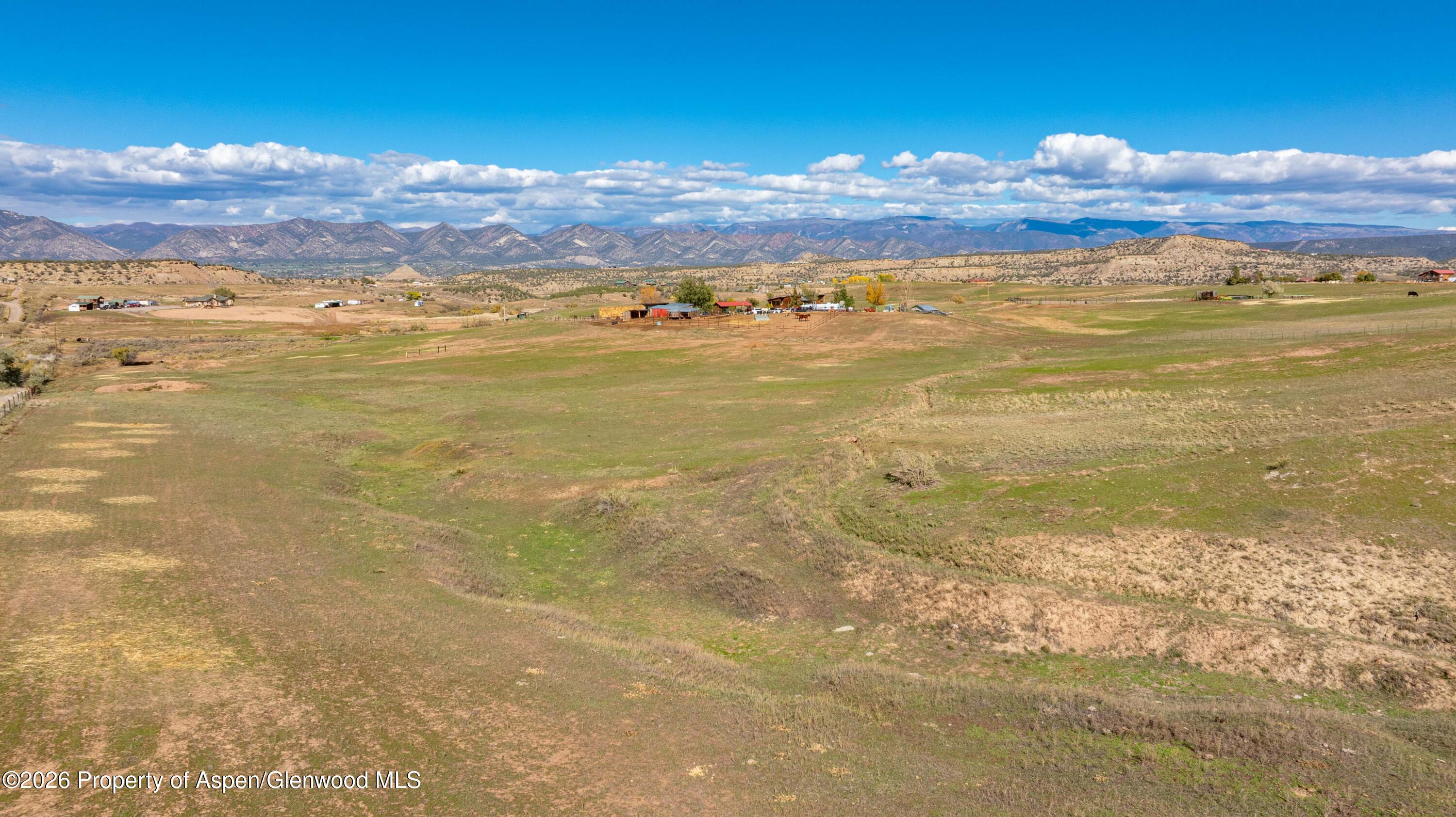 726 Owens Drive Silt CO 81652