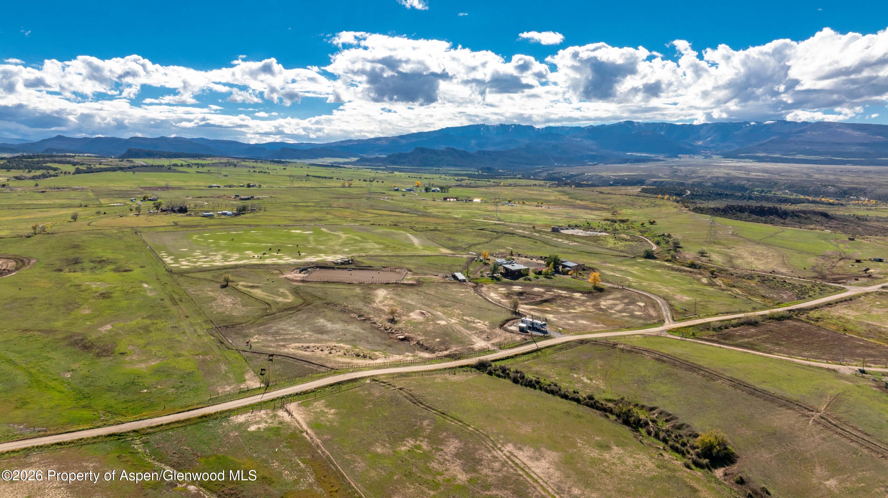 726 Owens Drive Silt CO 81652