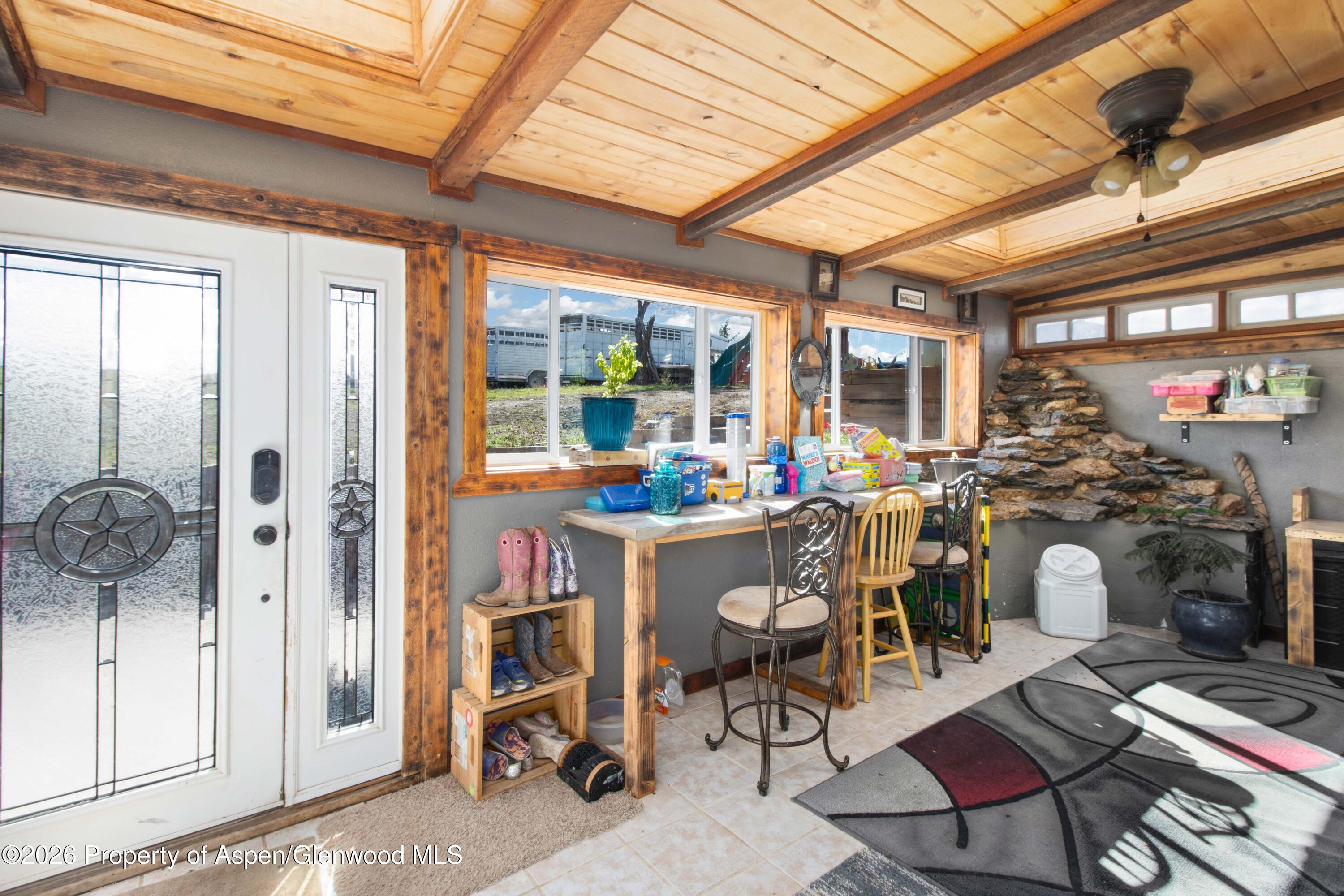 726 Owens Drive Silt CO 81652