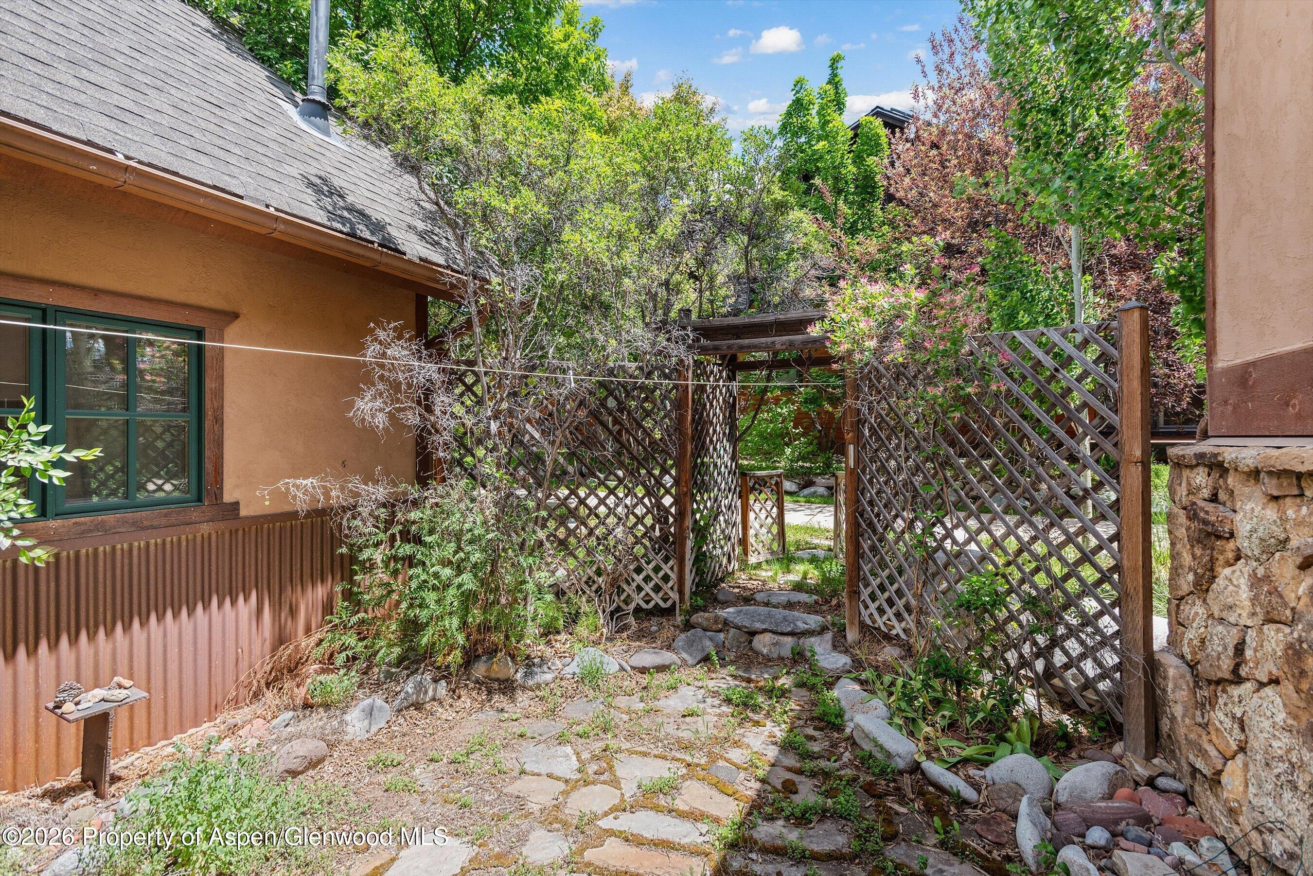 435 Oak Run Road Carbondale CO 81623