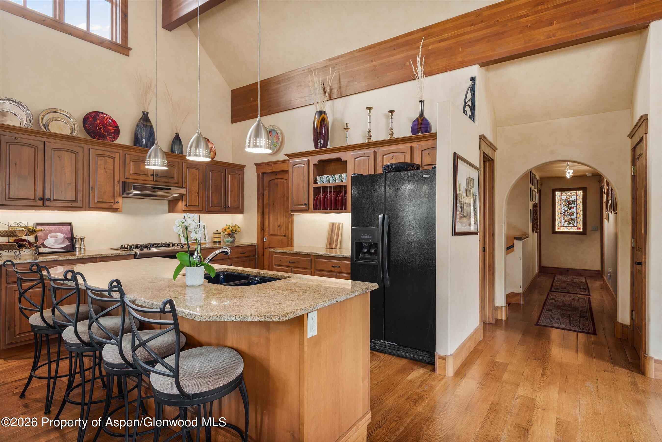435 Oak Run Road Carbondale CO 81623